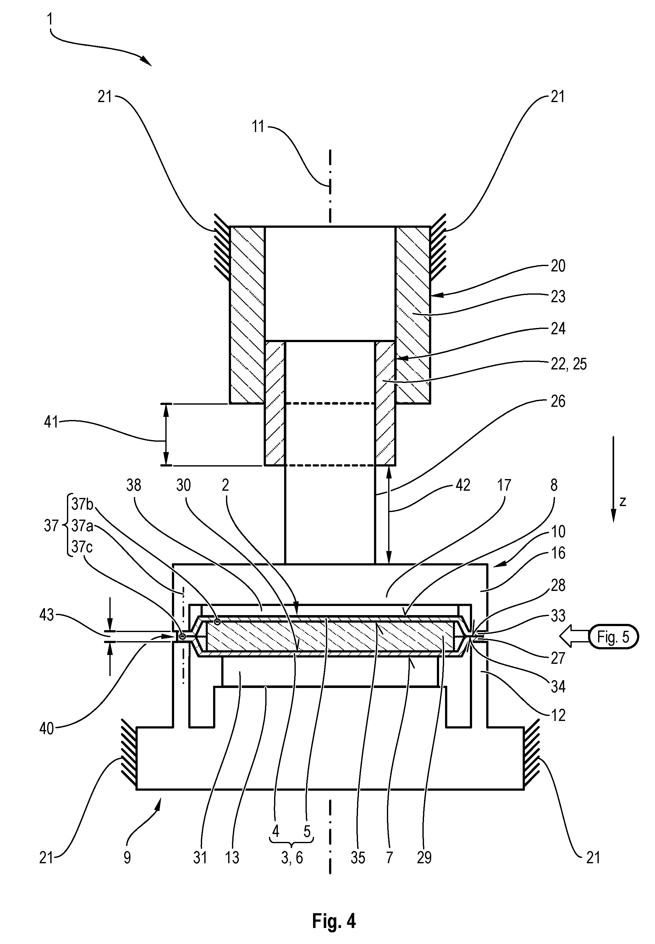 front page image