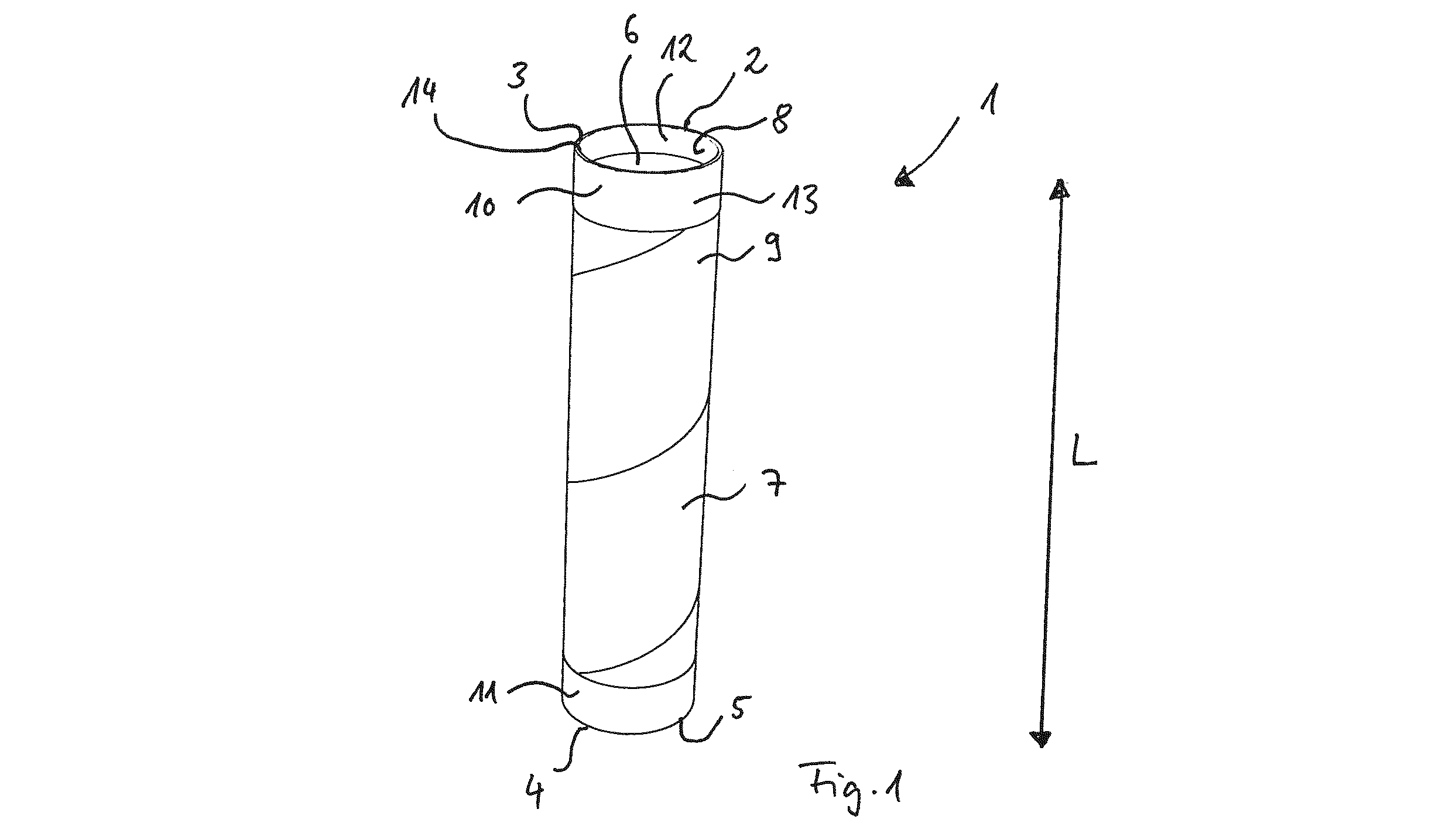 front page image