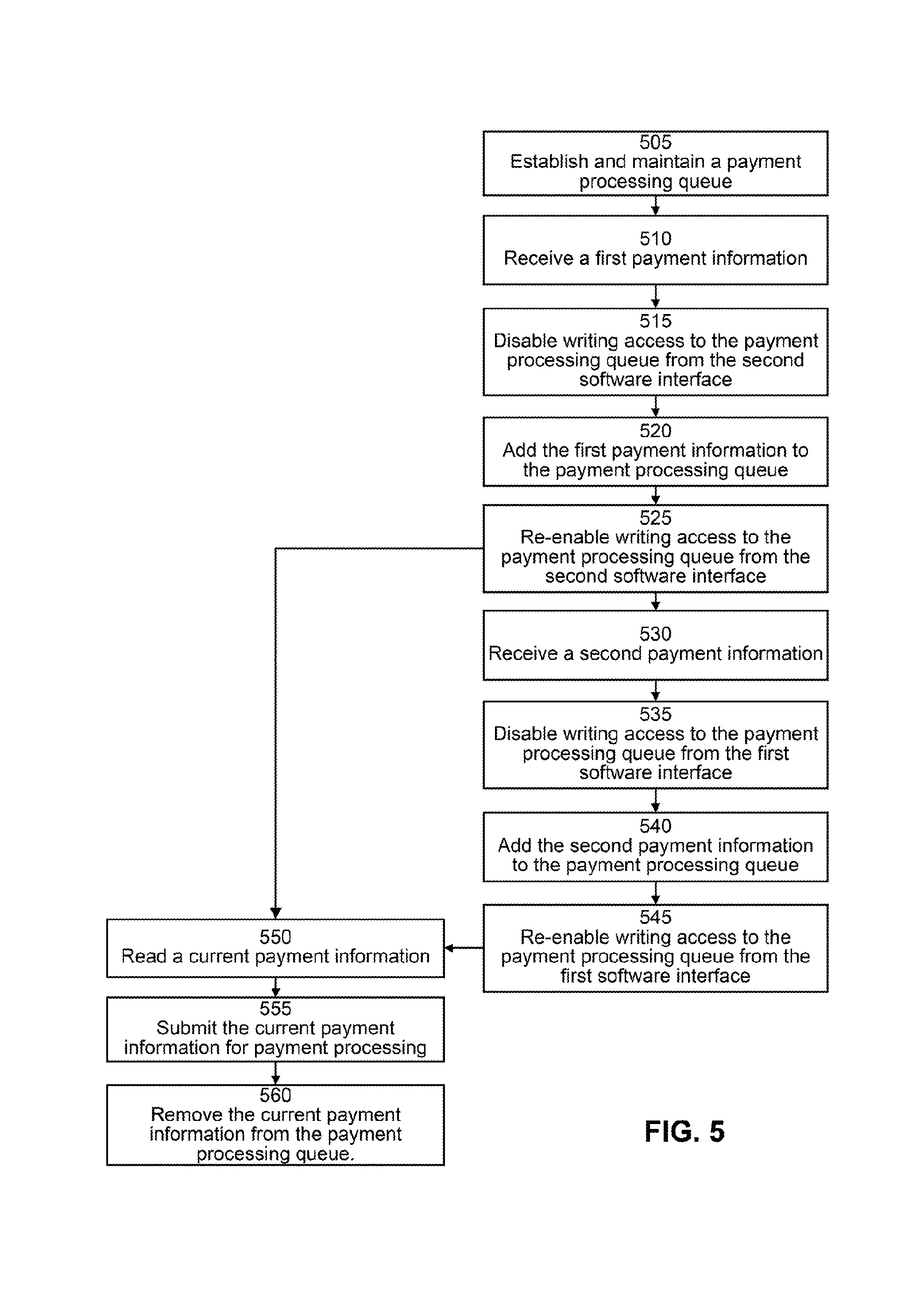 front page image