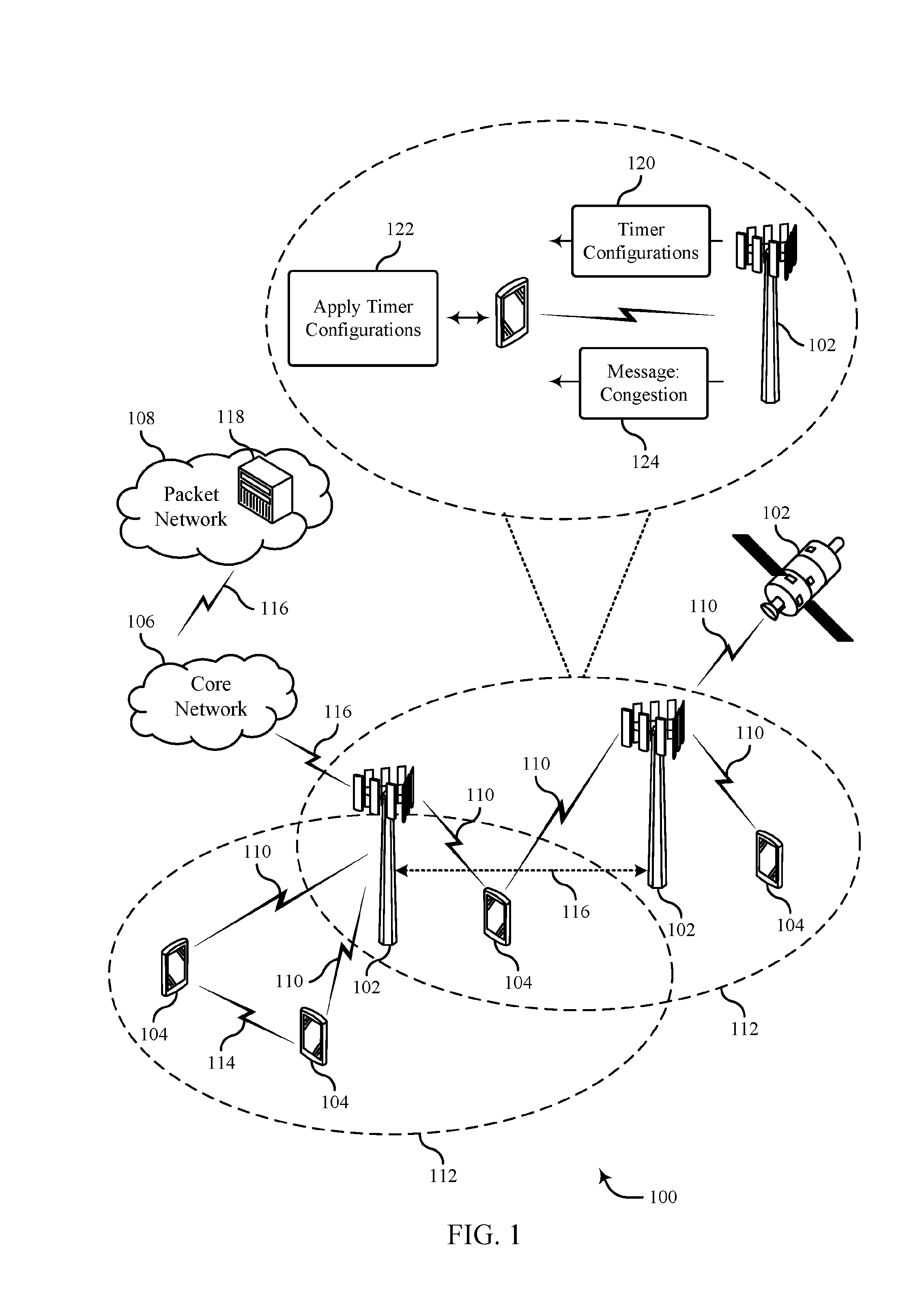 front page image