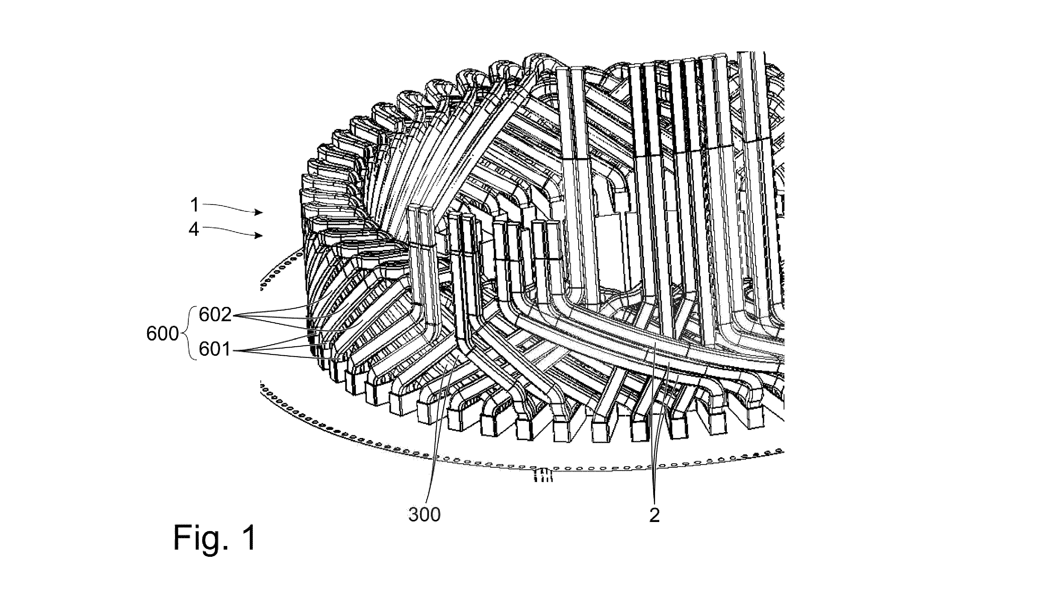 front page image