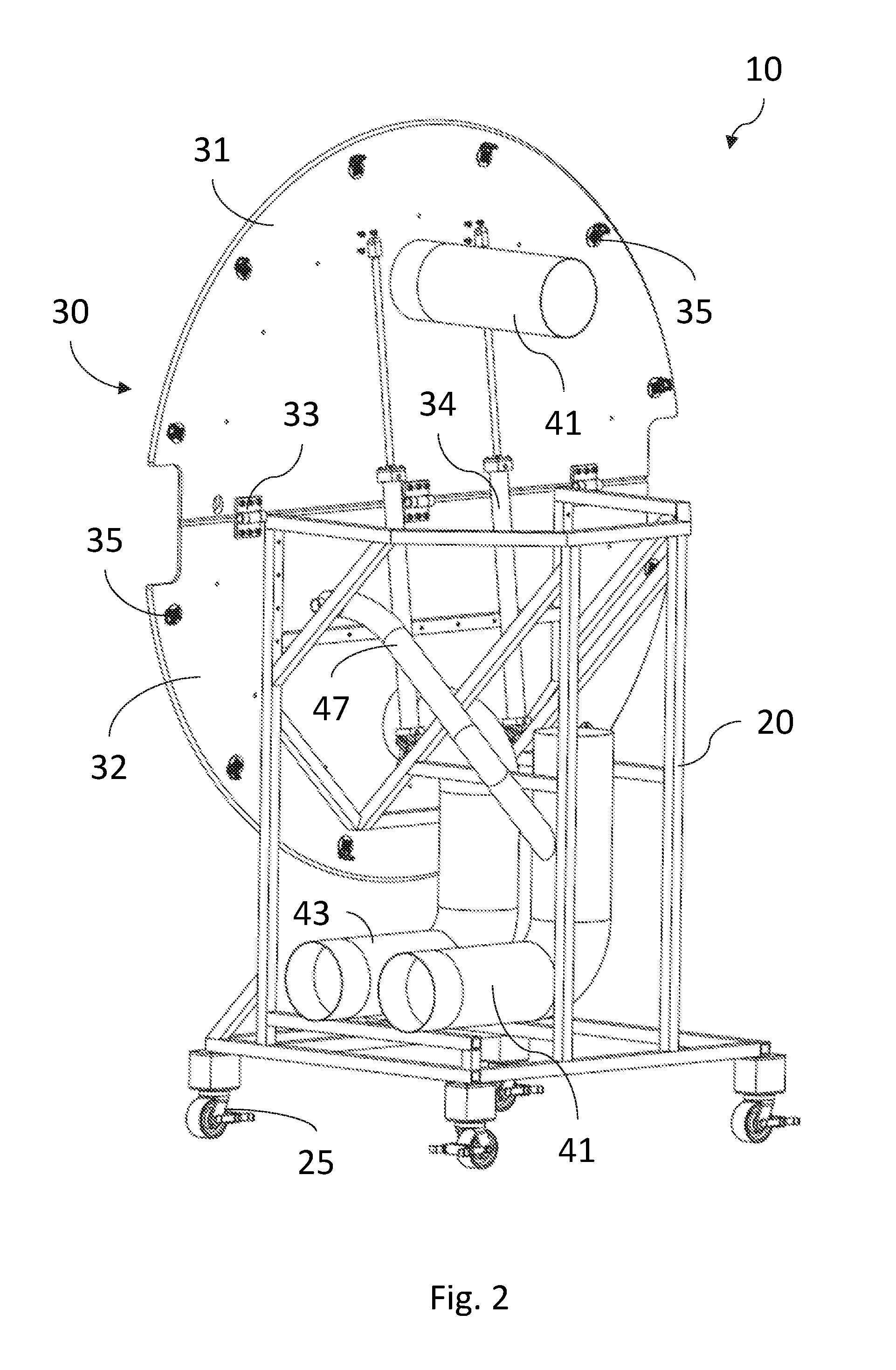 front page image