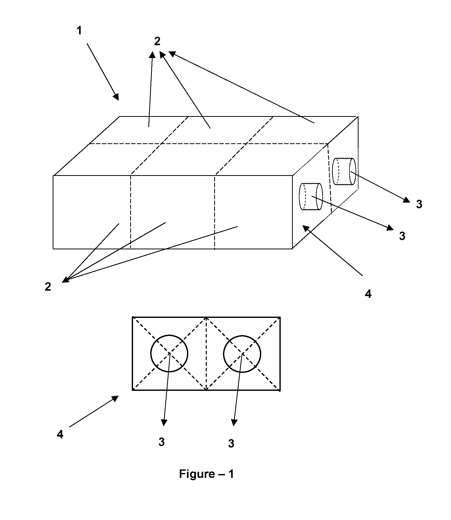 front page image