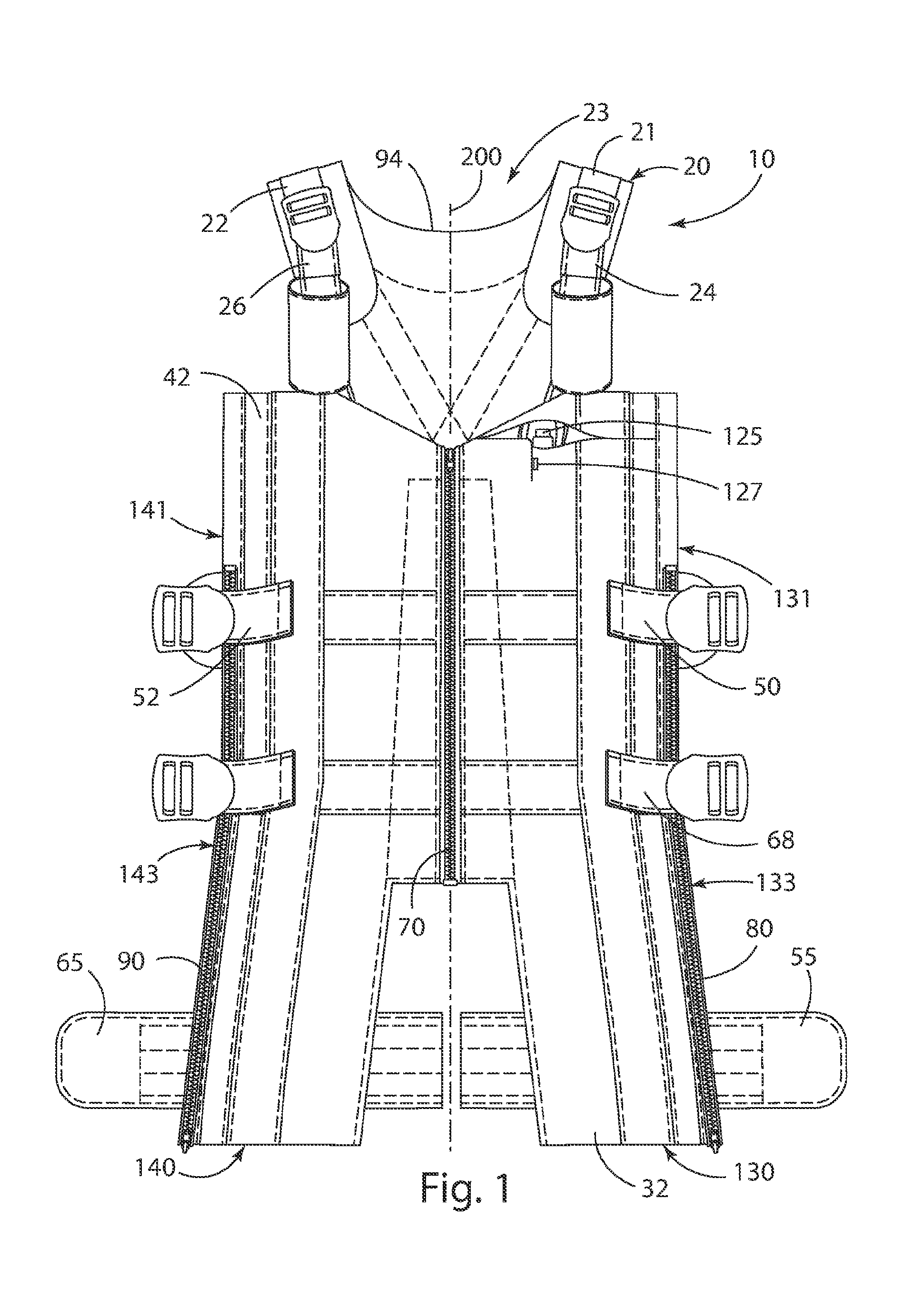 front page image