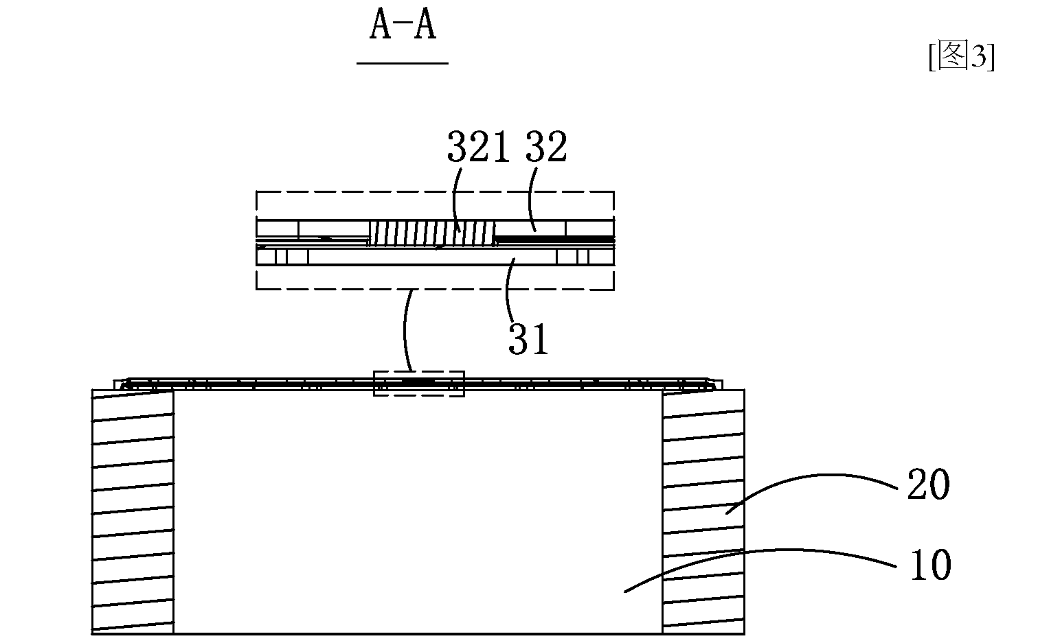 front page image