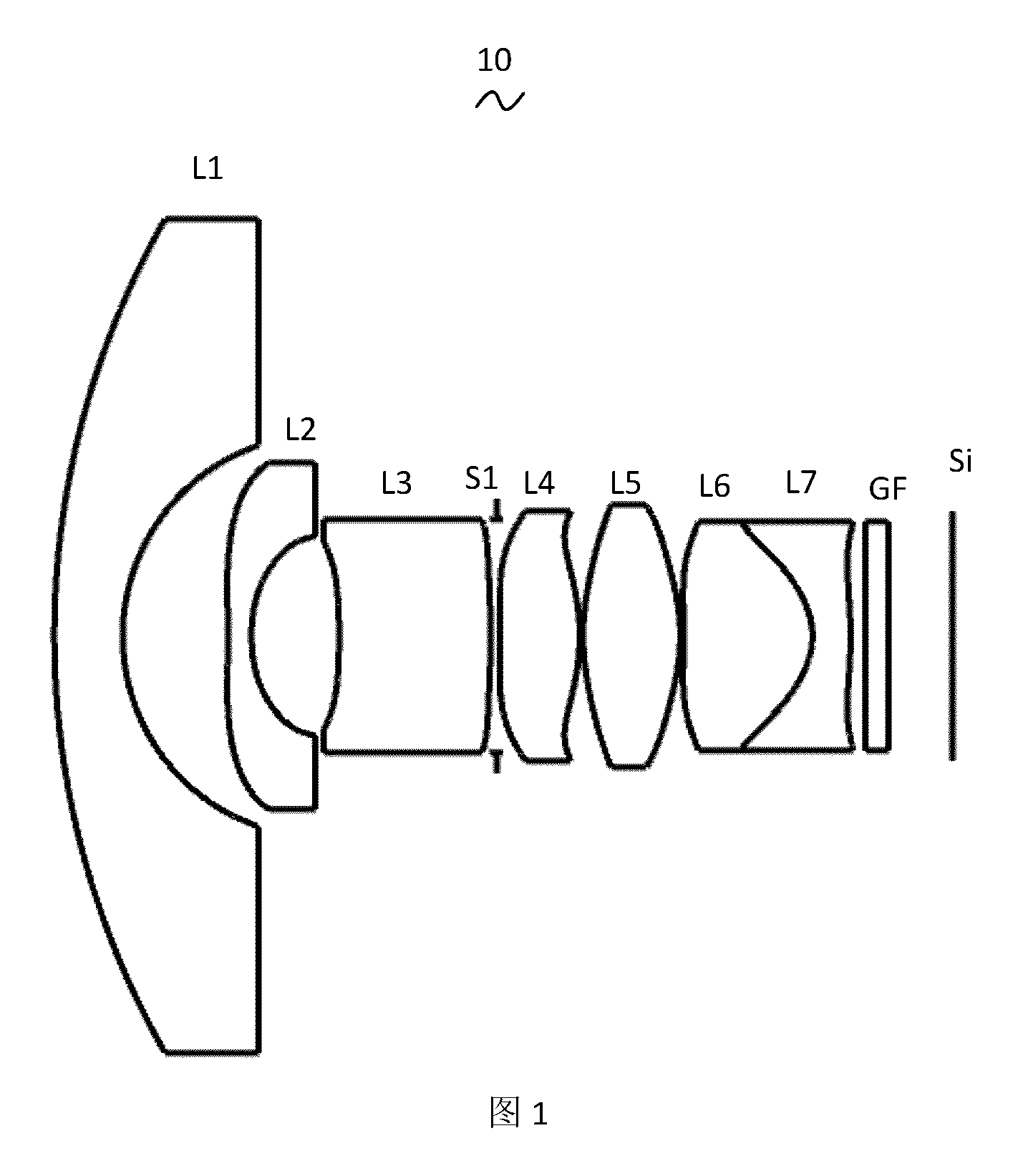 front page image