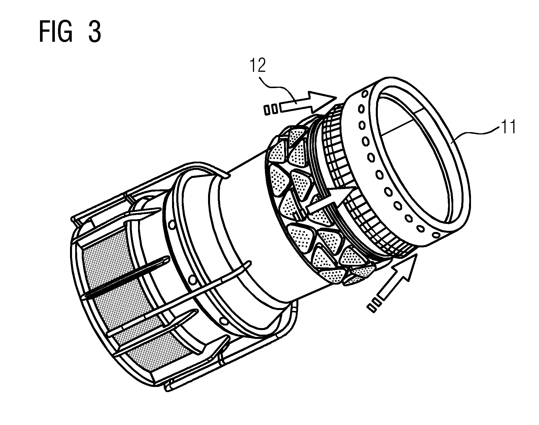 front page image