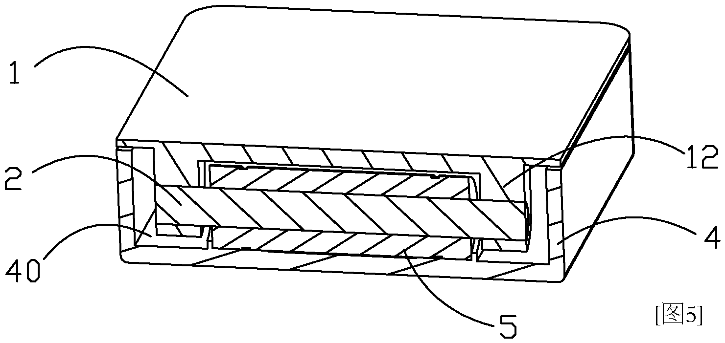 front page image