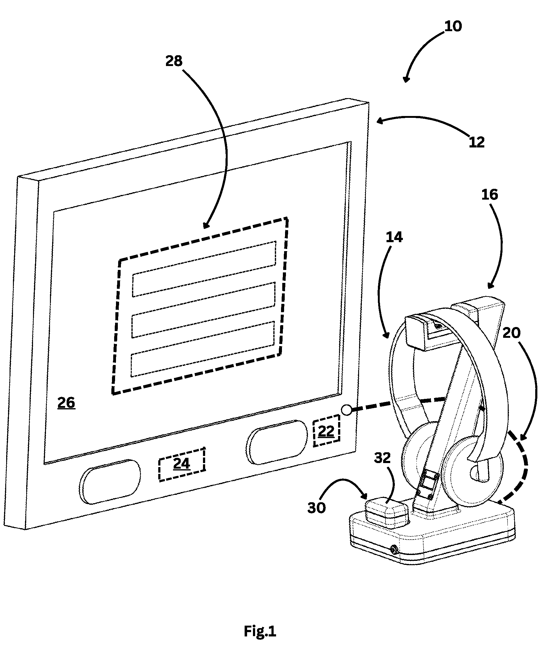 front page image