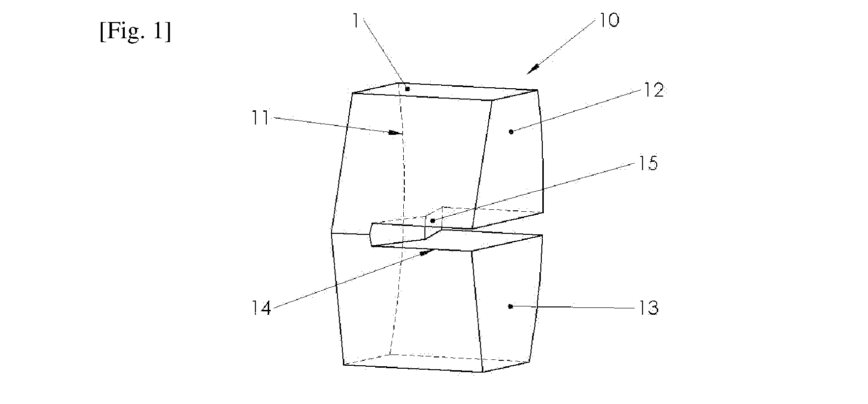 front page image