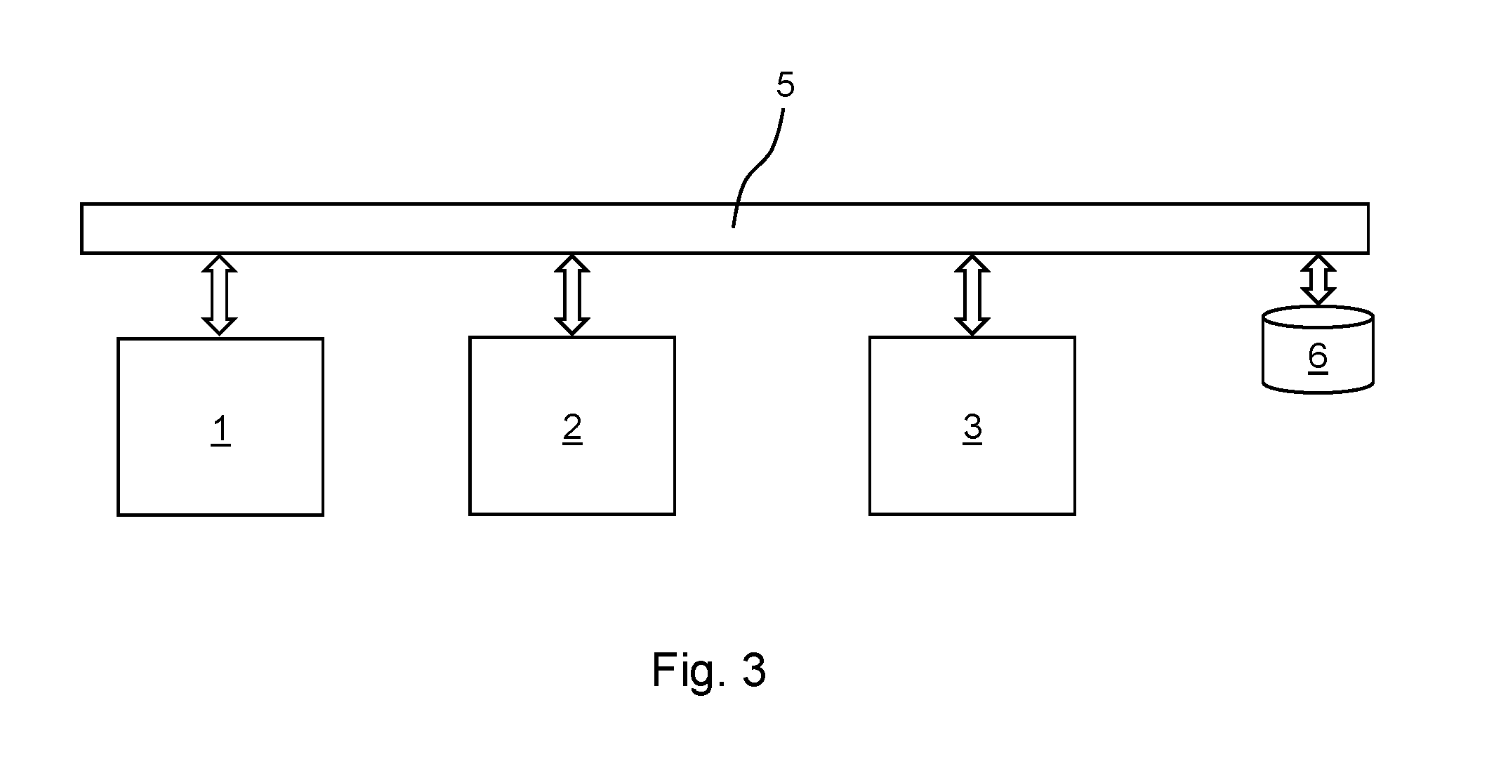 front page image