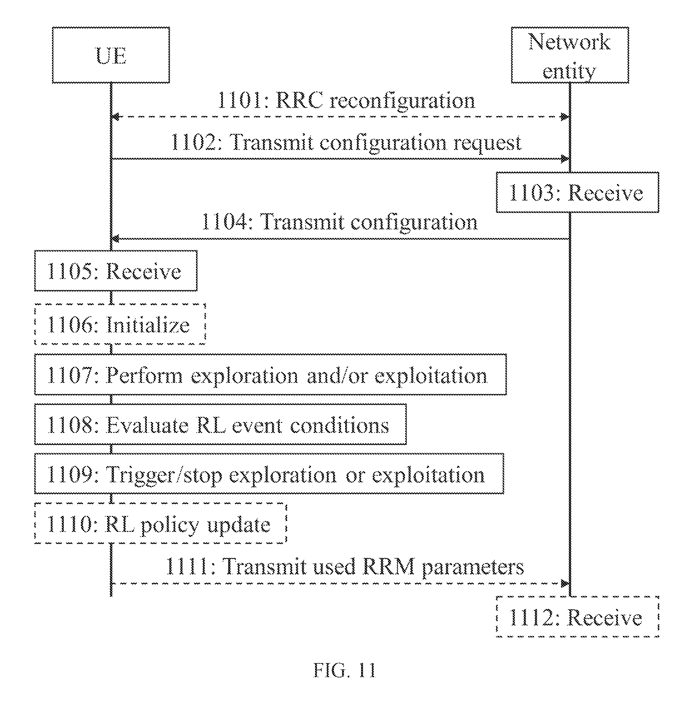 front page image