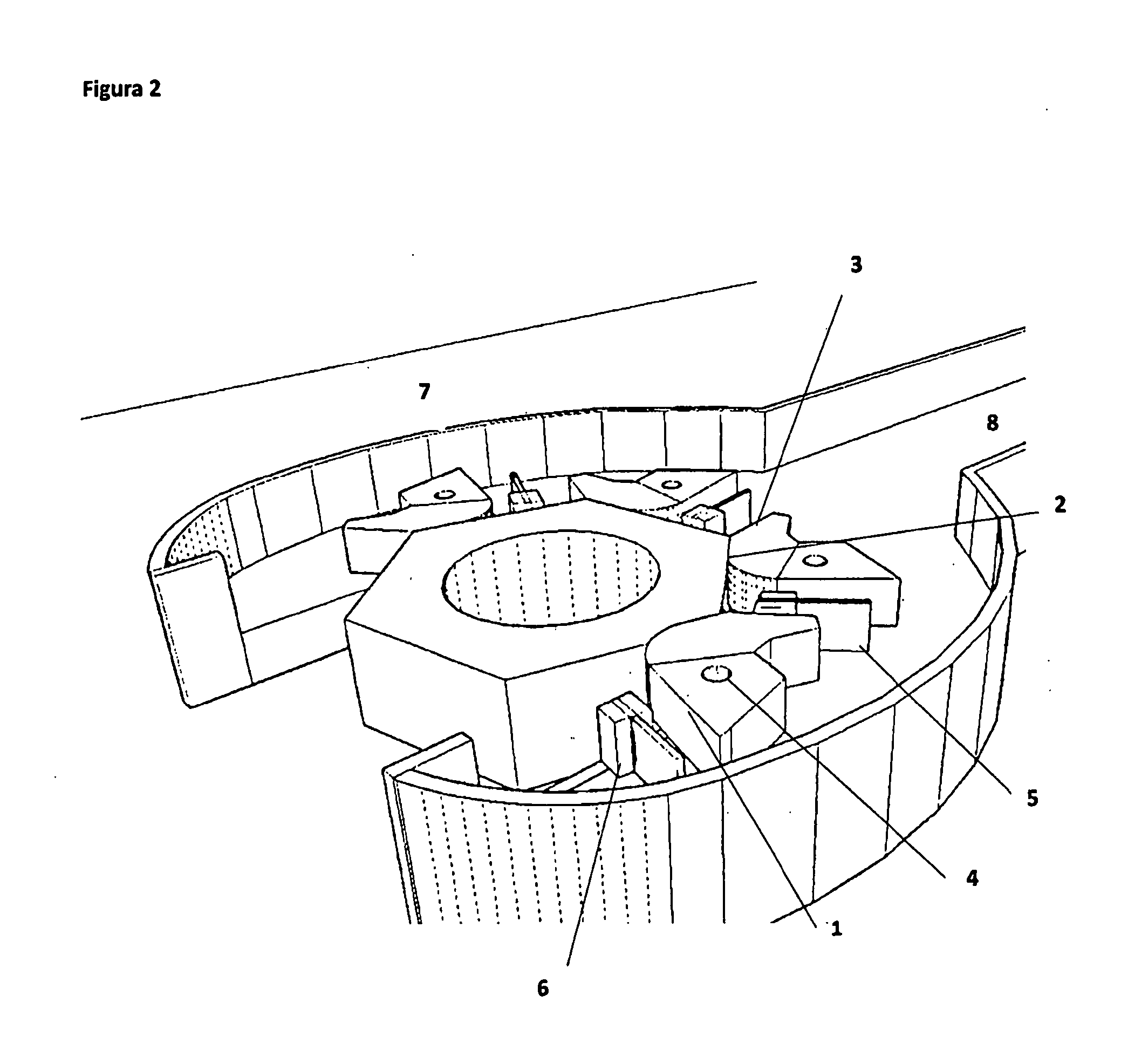 front page image