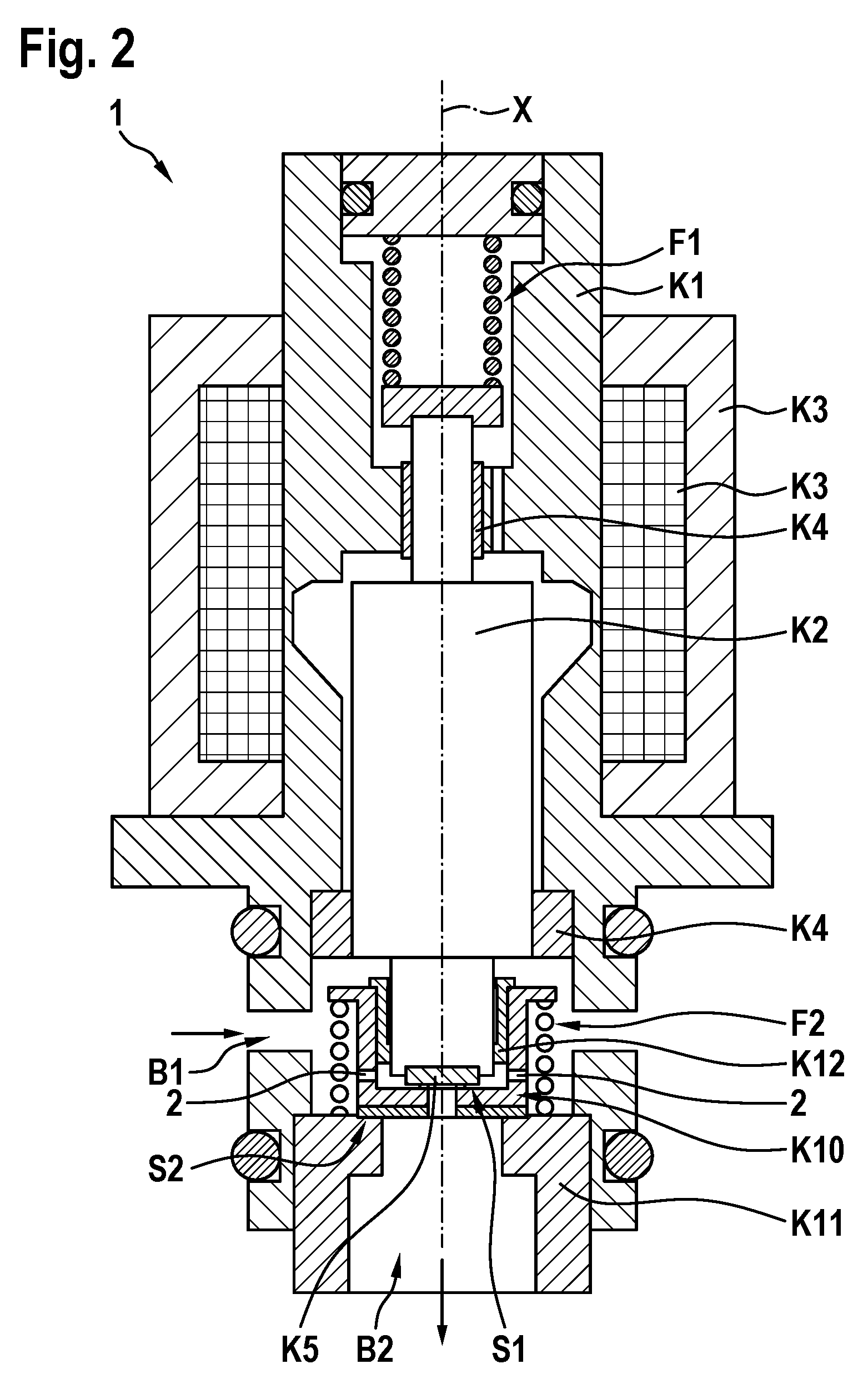 front page image
