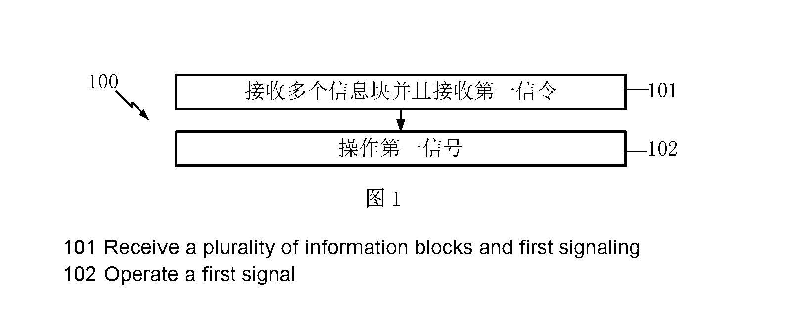 front page image