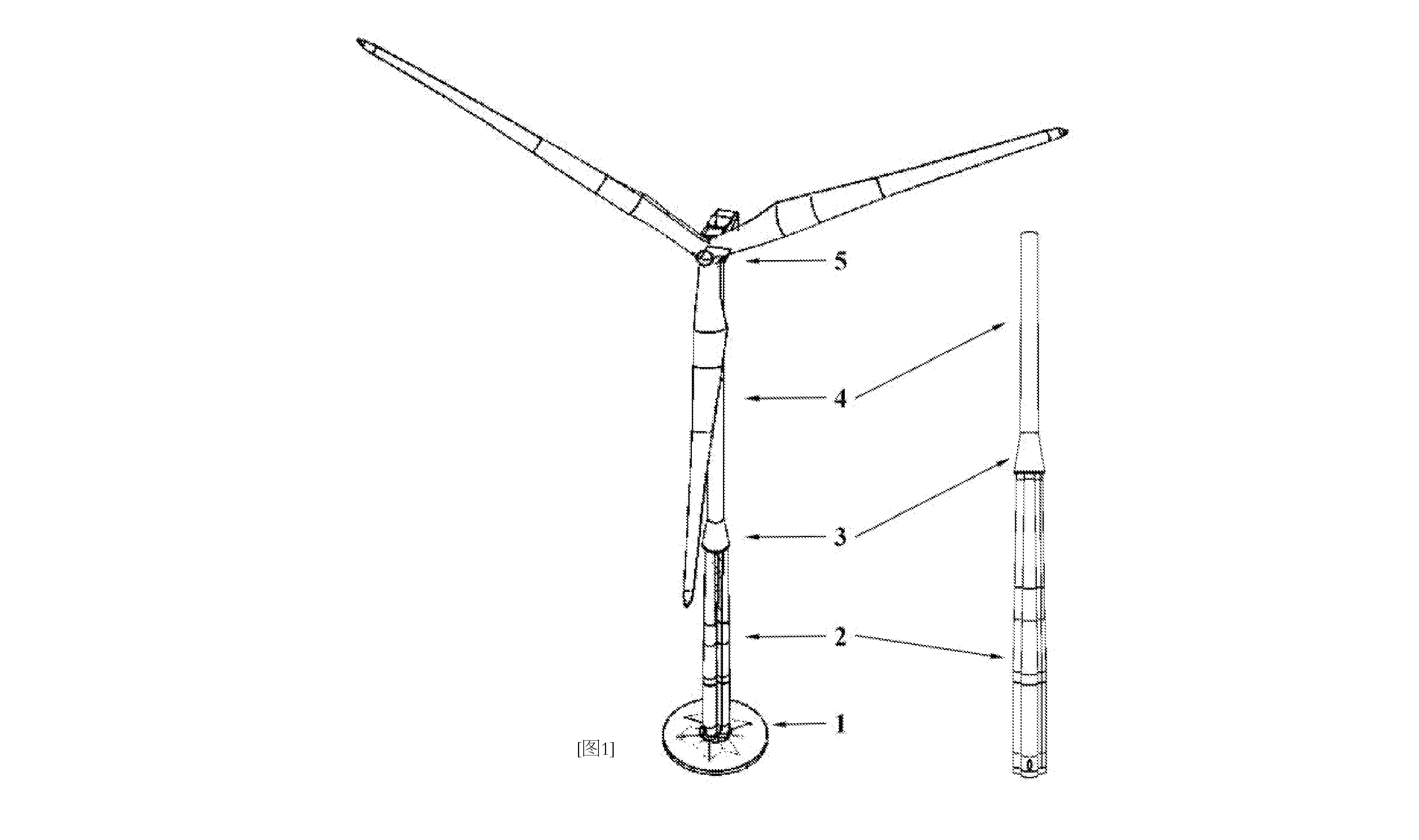 front page image