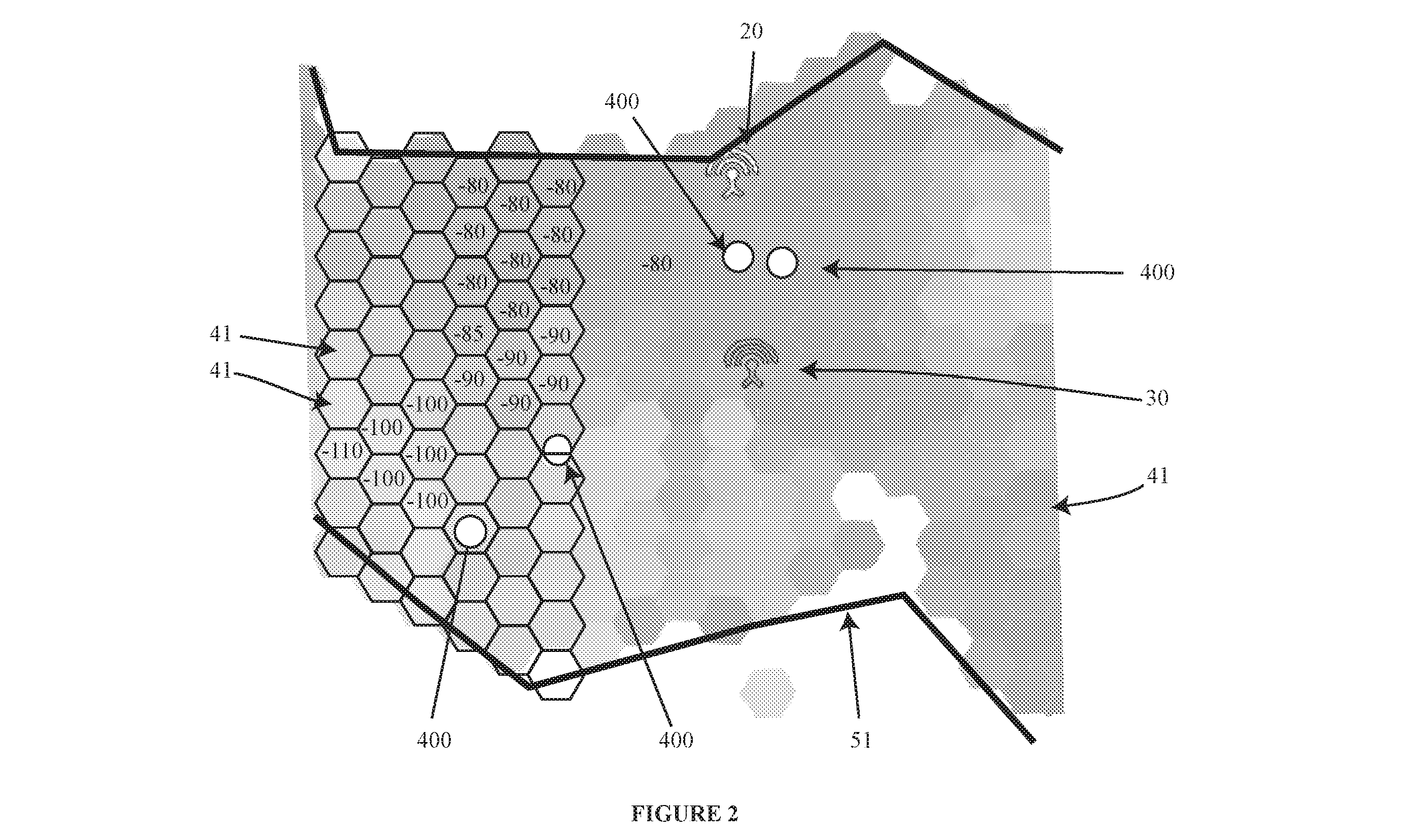 front page image