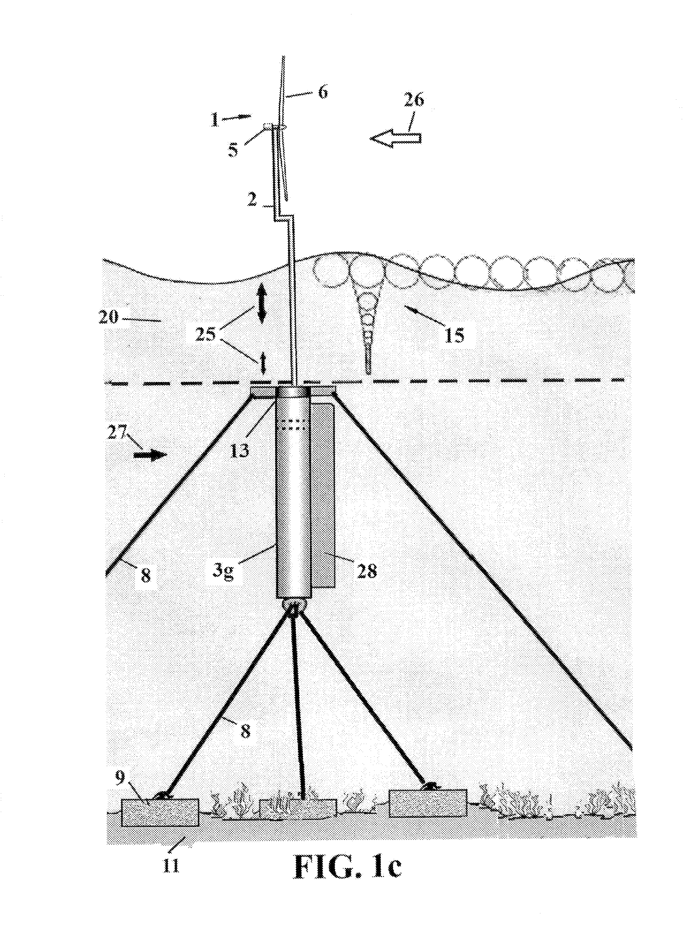 front page image