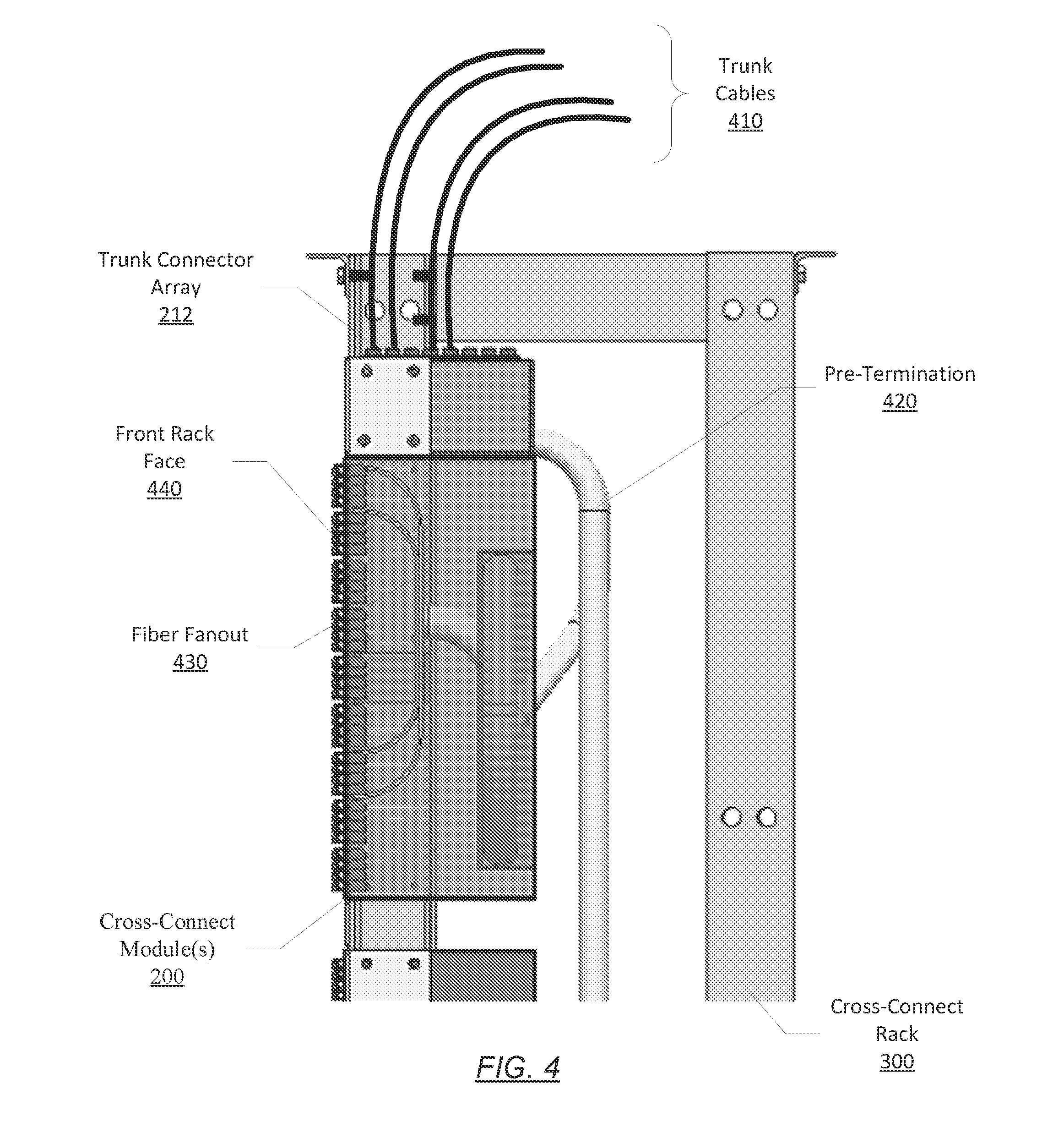 front page image
