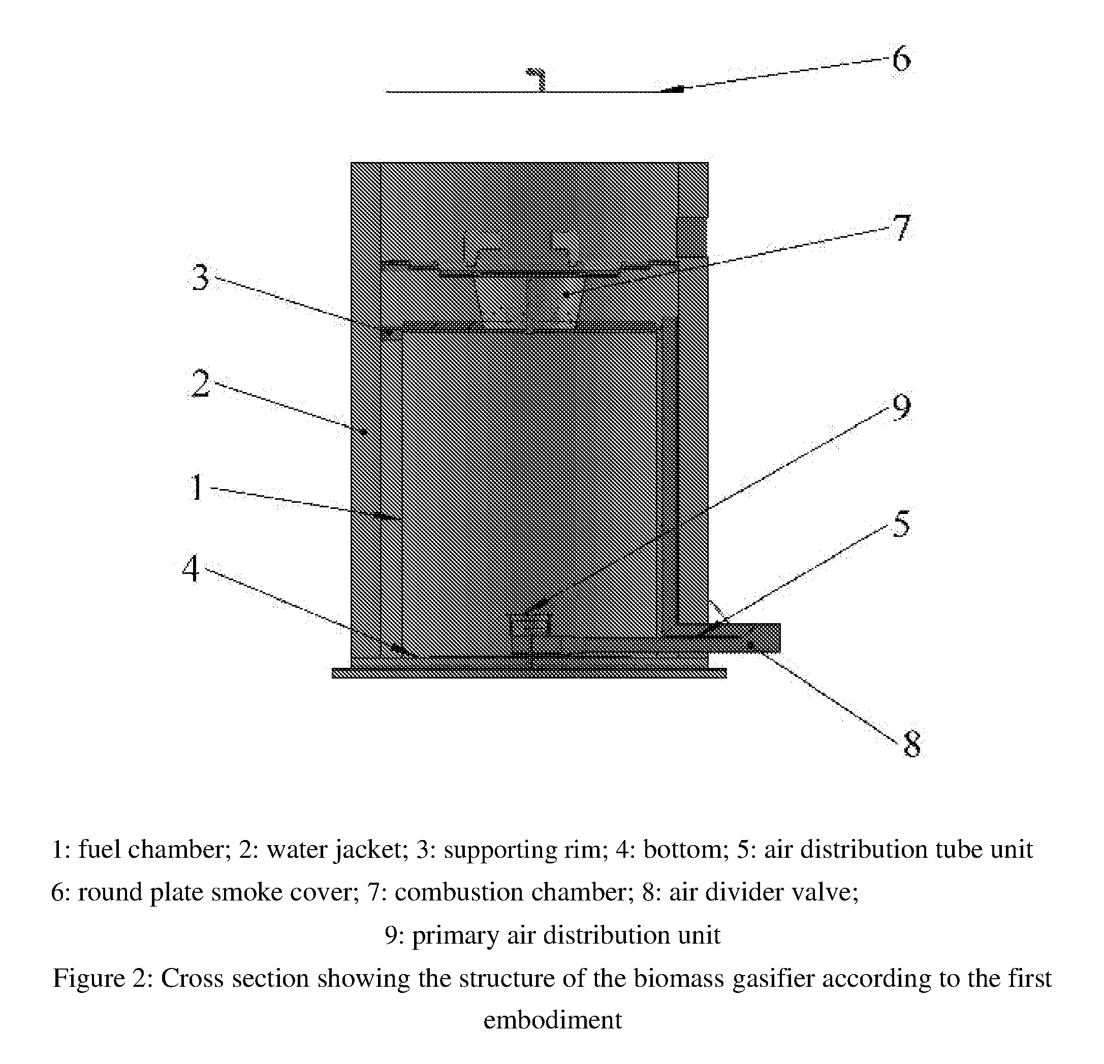 front page image