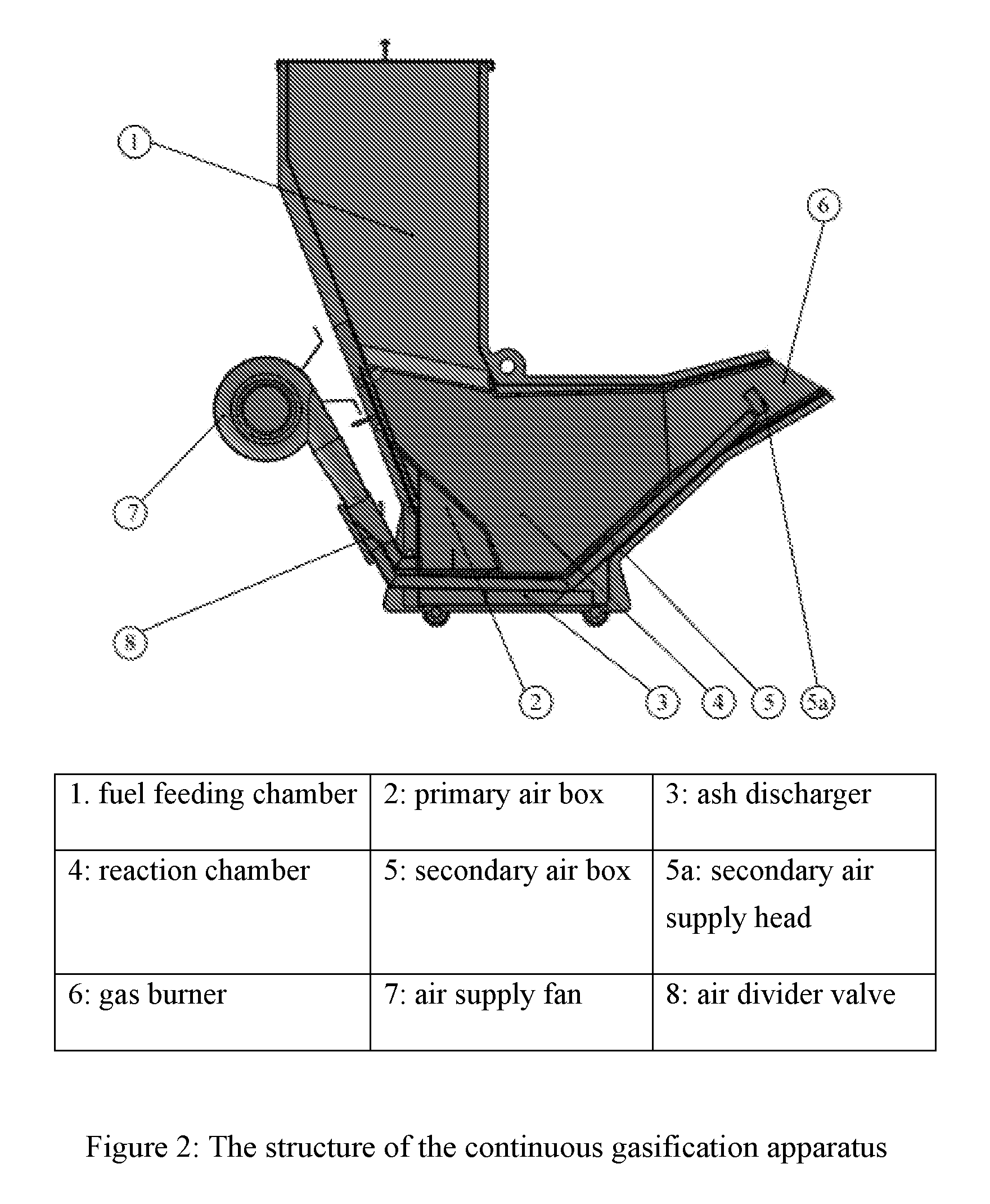 front page image