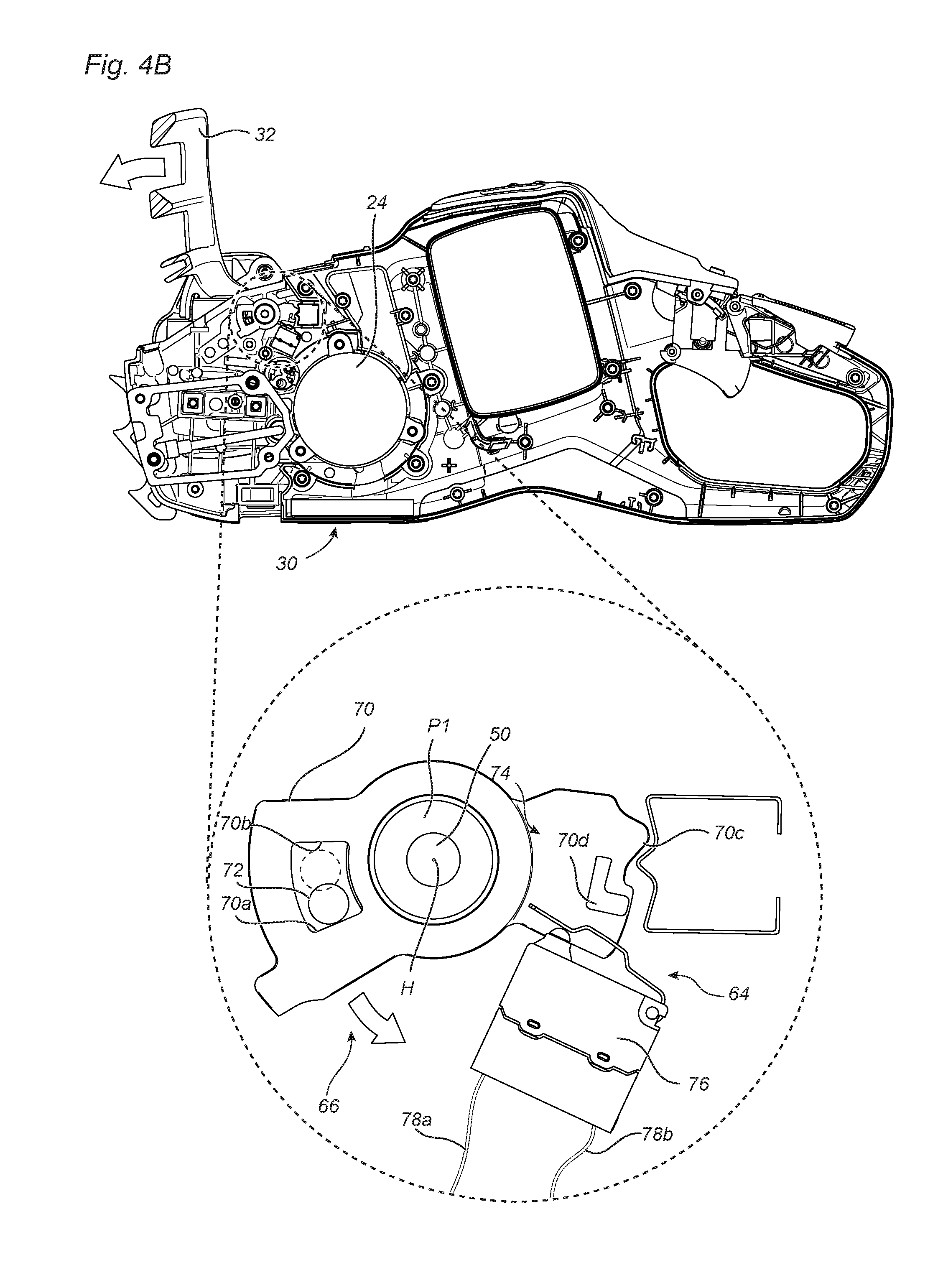 front page image