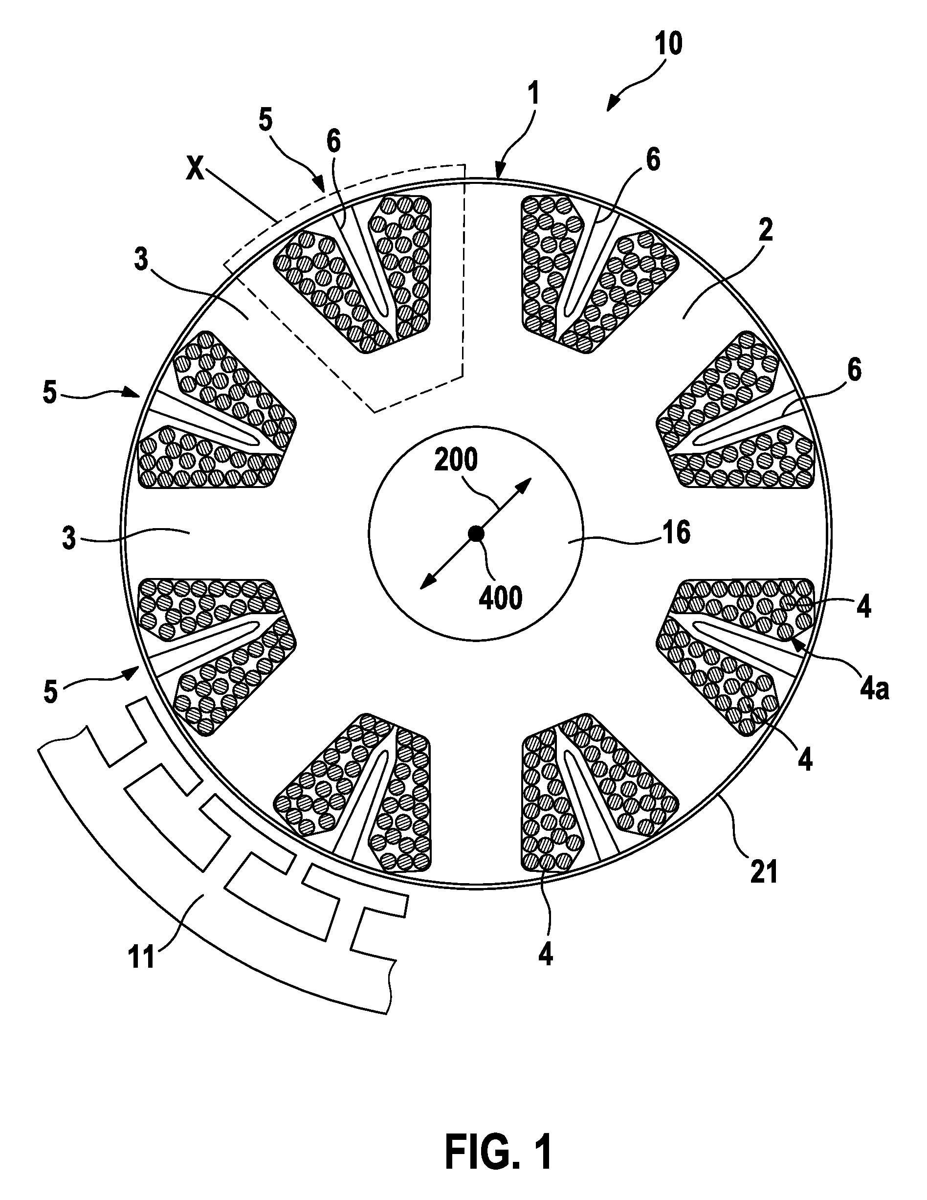 front page image