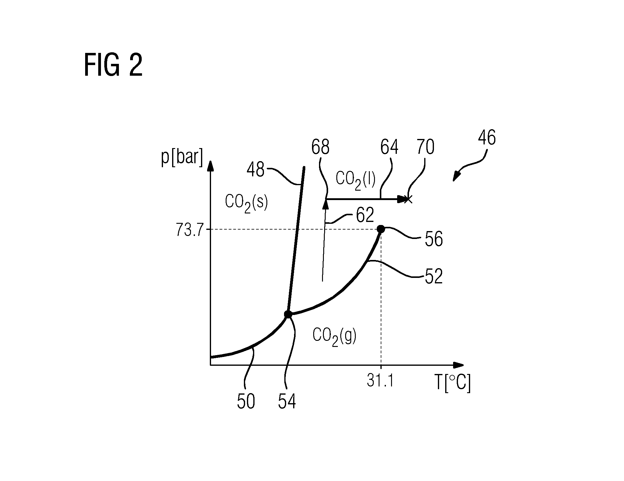 front page image