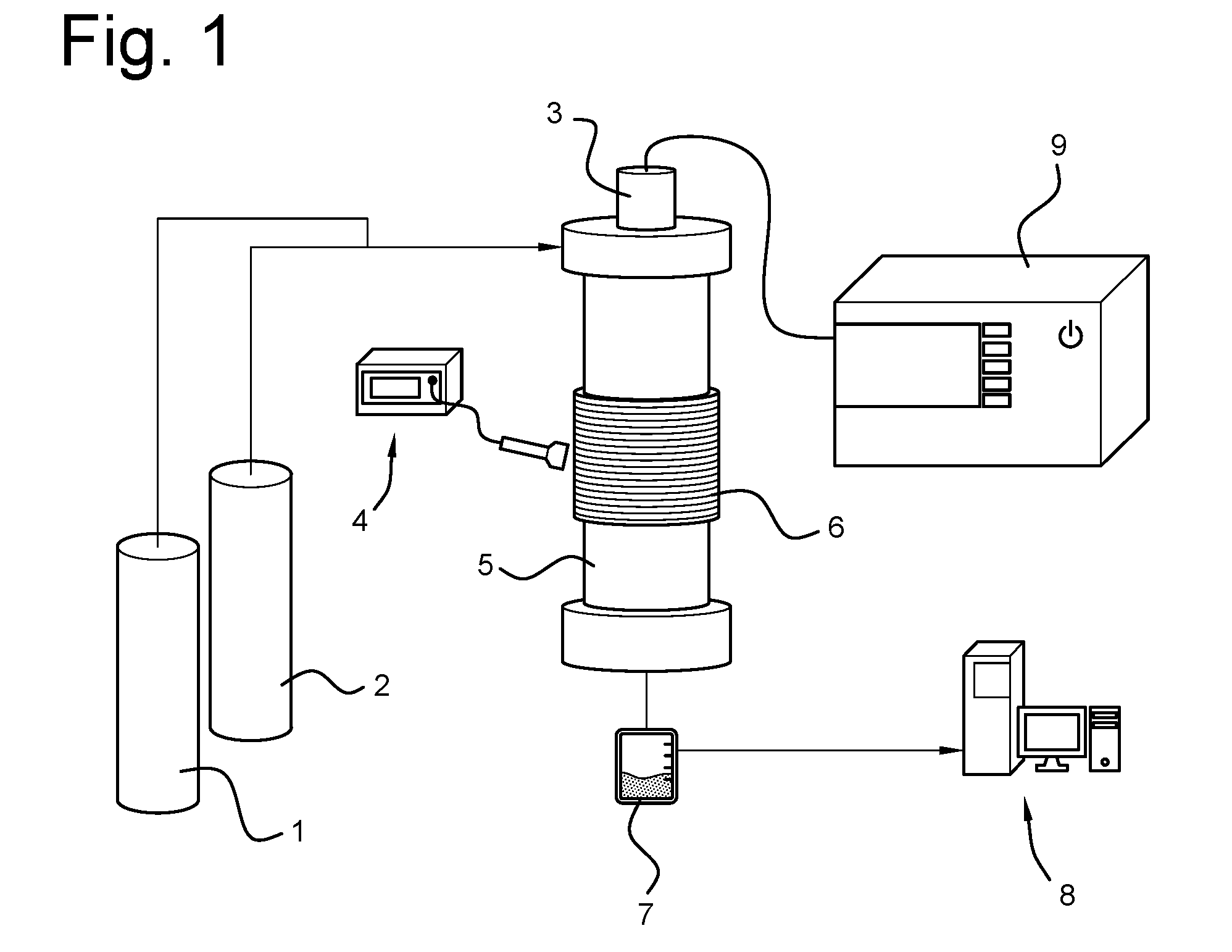 front page image