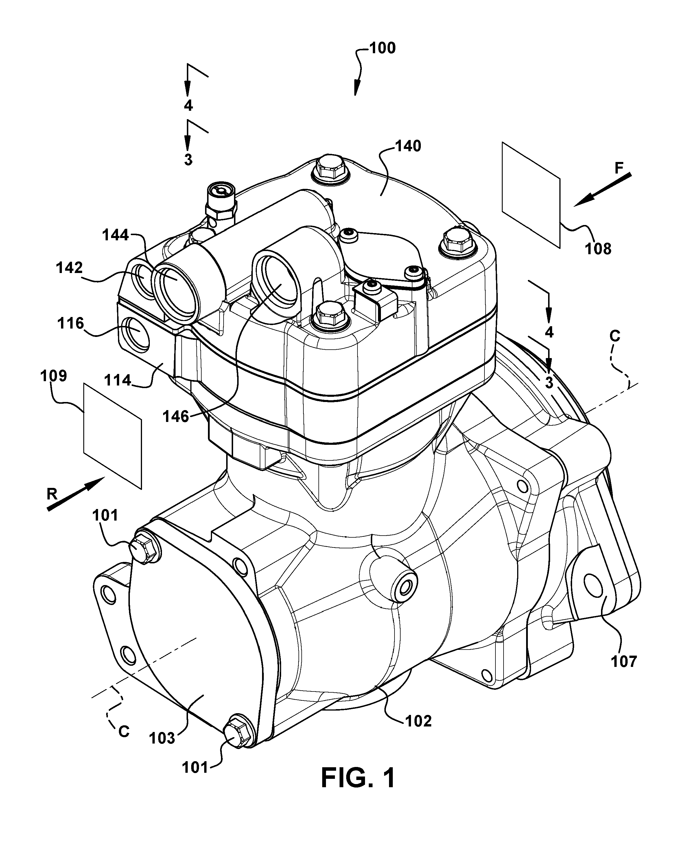 front page image