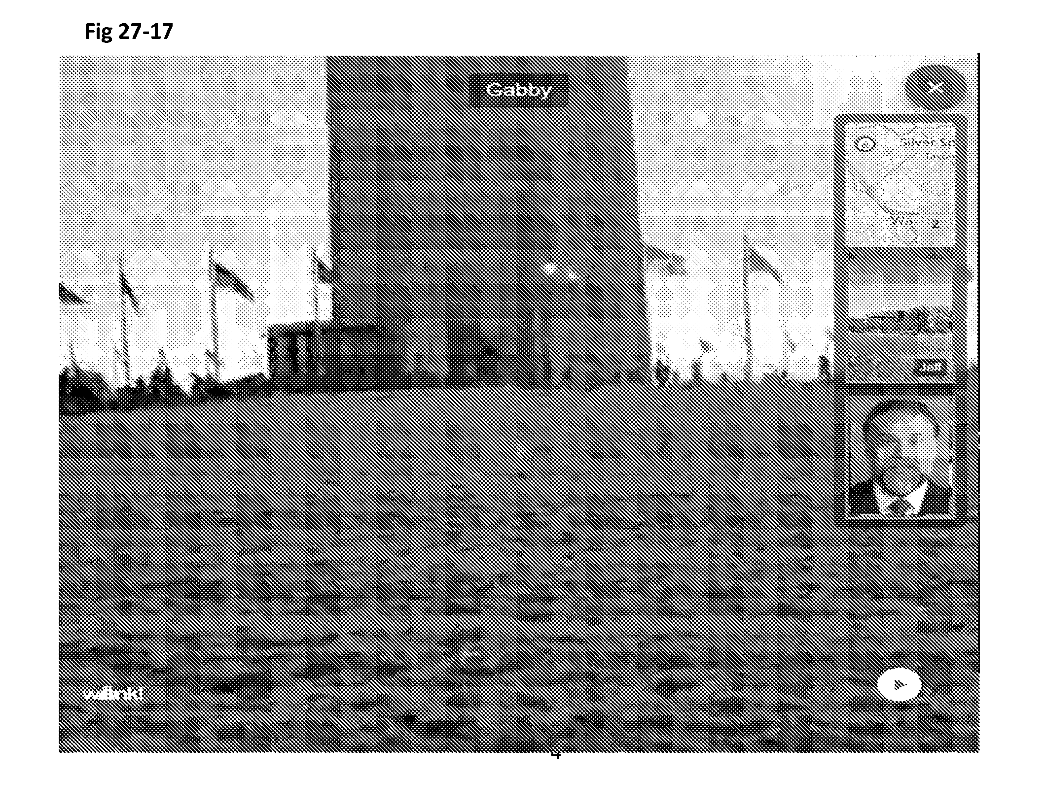 front page image