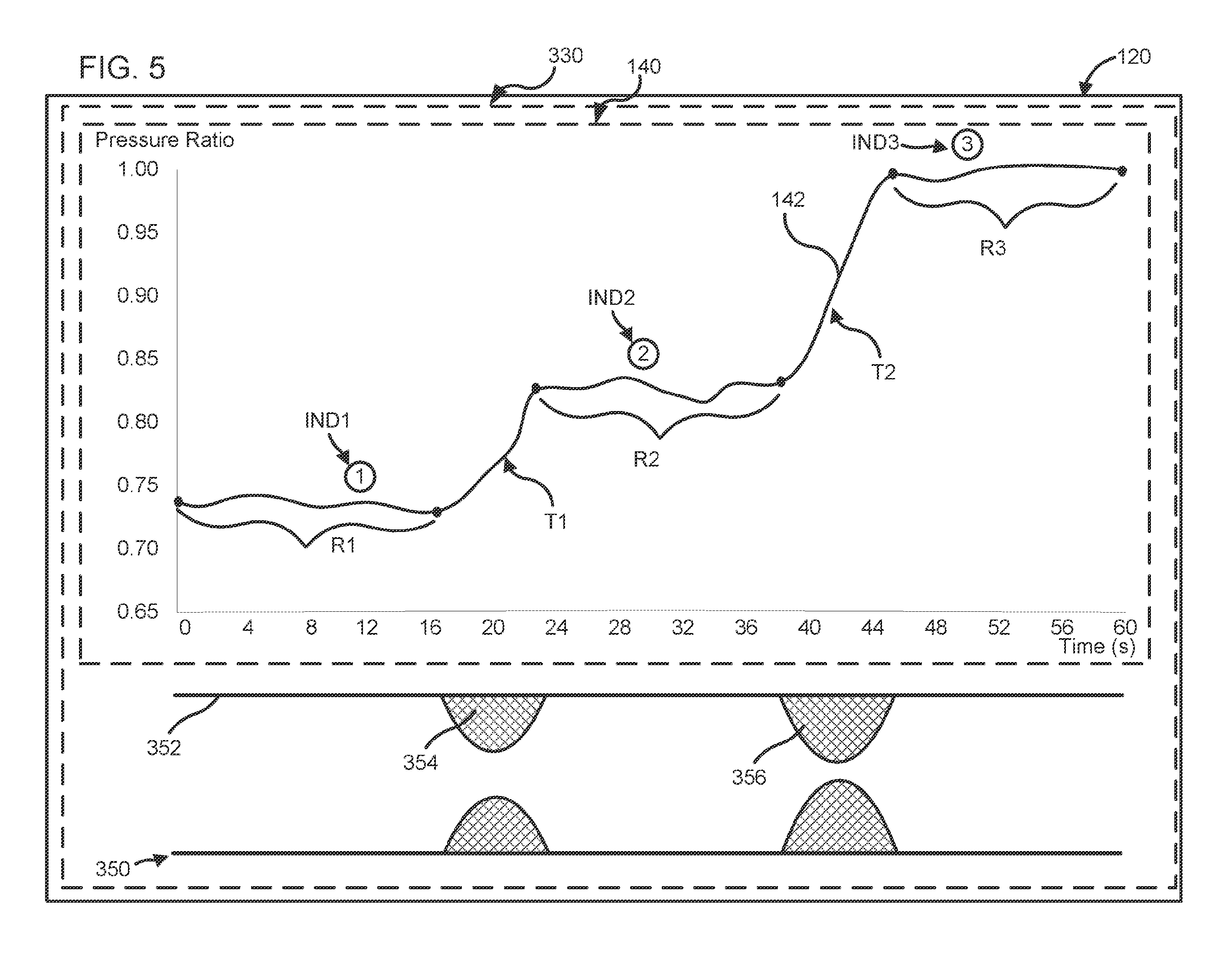 front page image