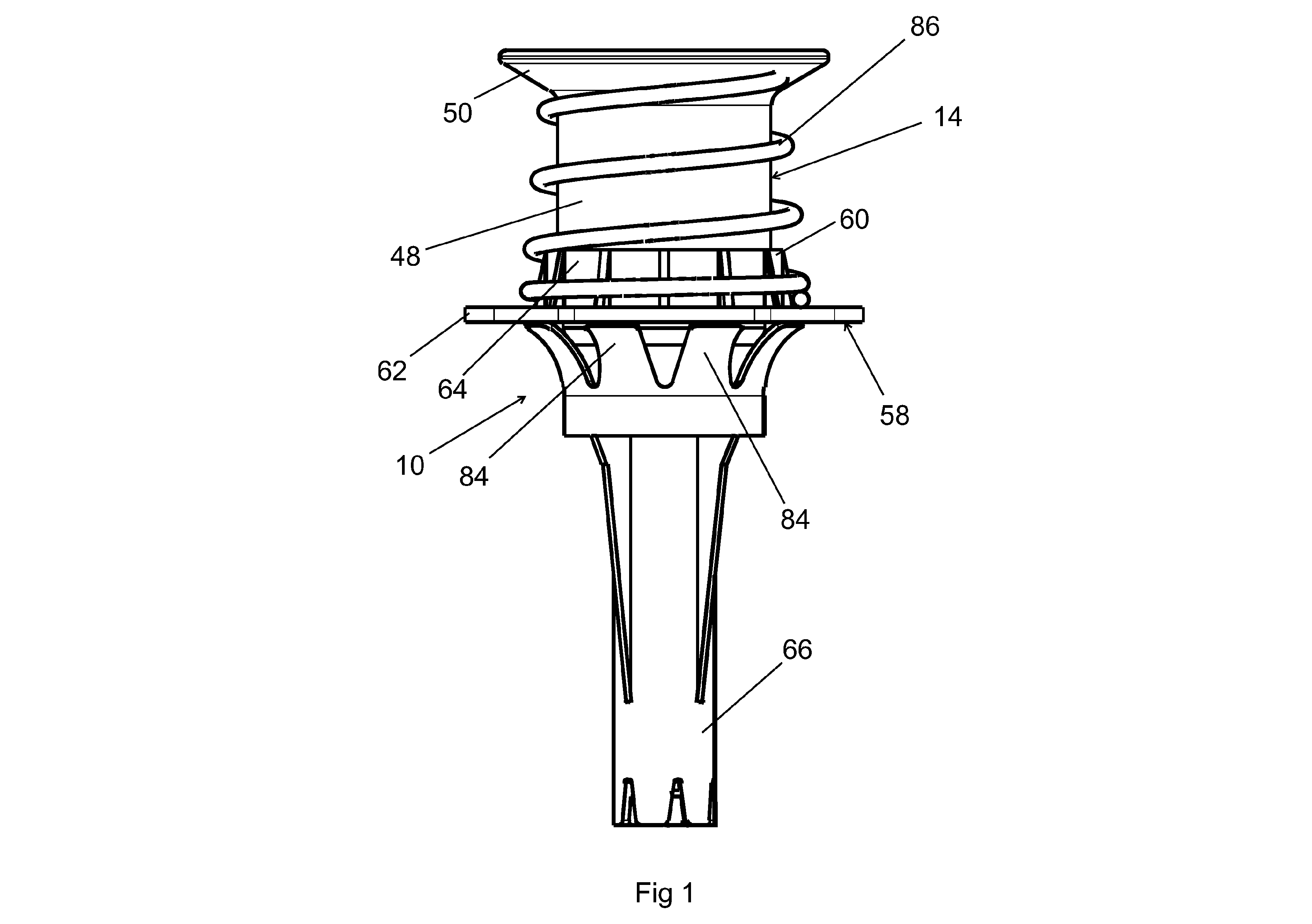 front page image