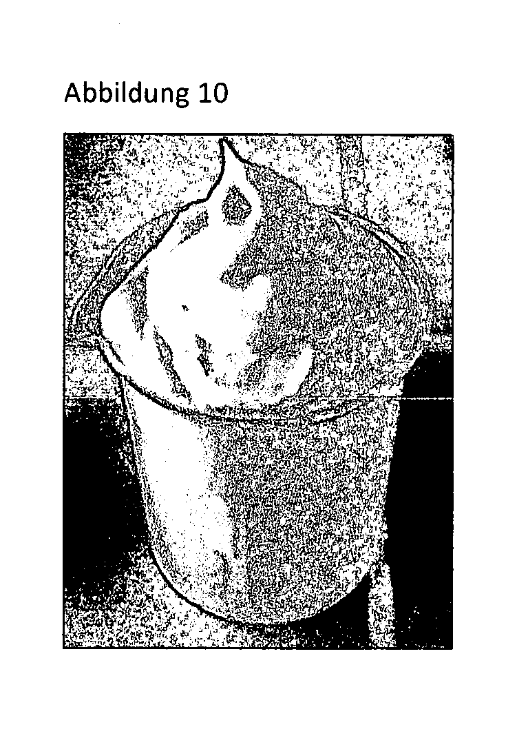 front page image