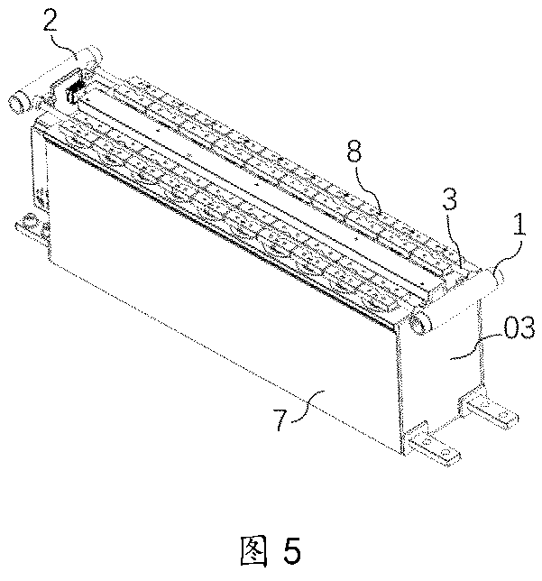 front page image