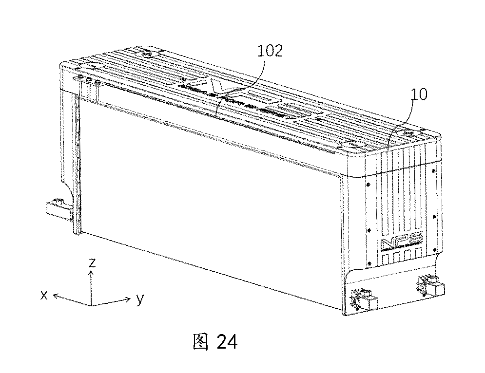 front page image