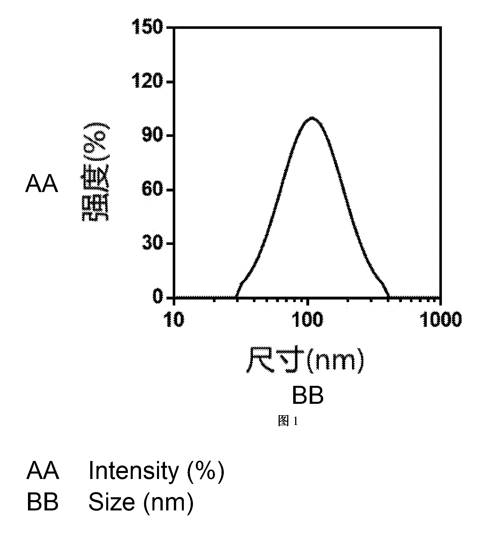 front page image