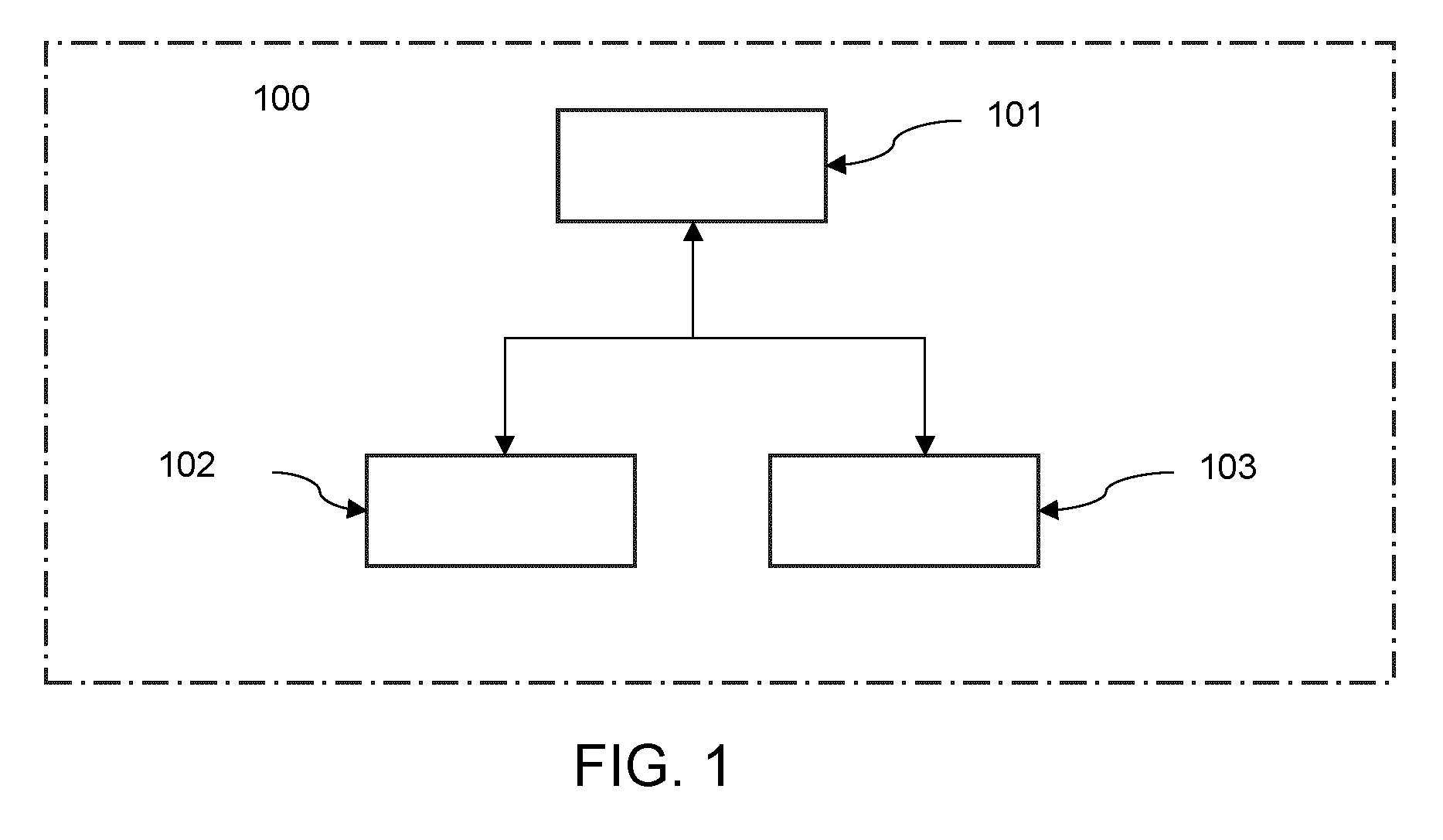 front page image