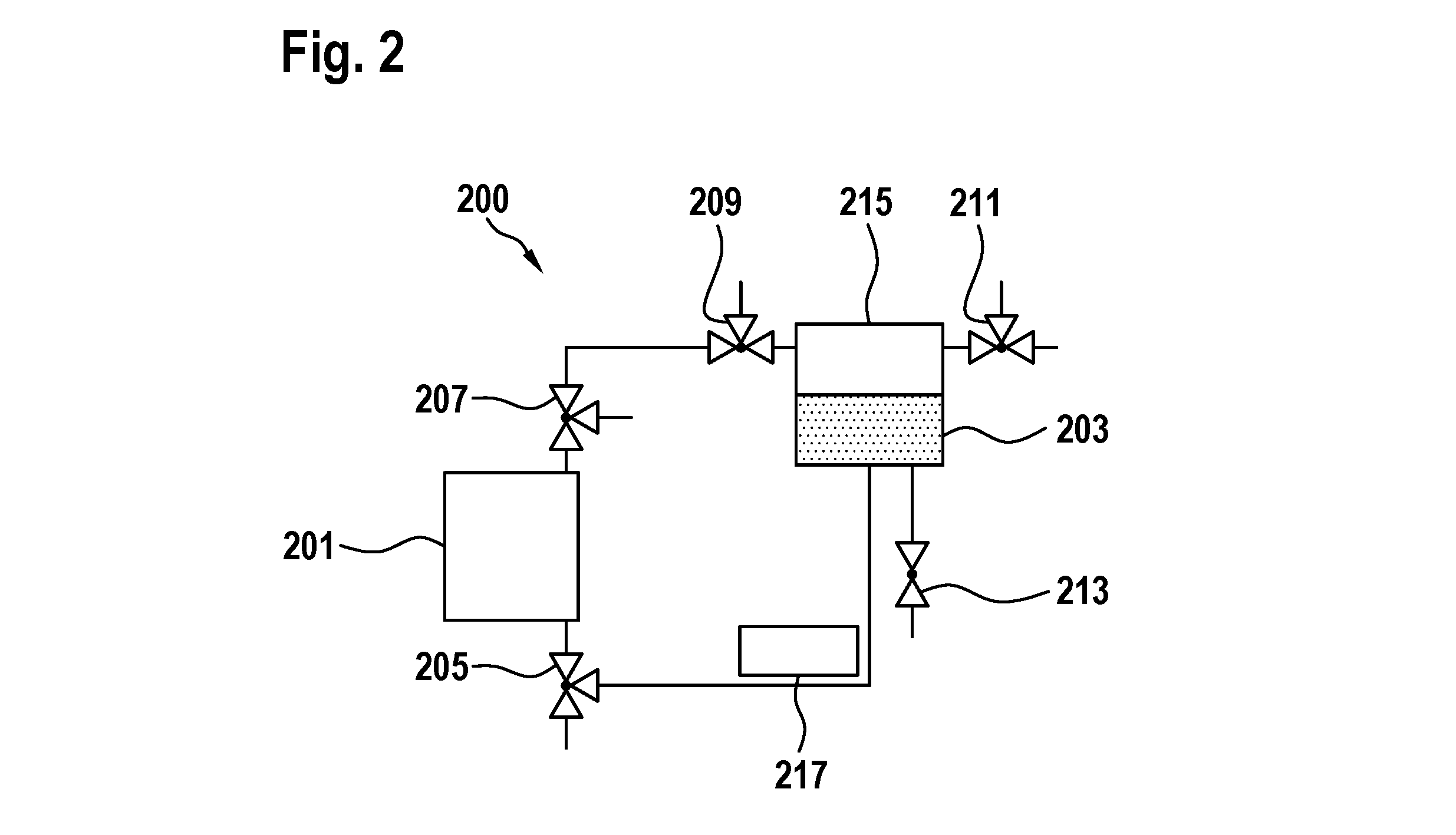 front page image