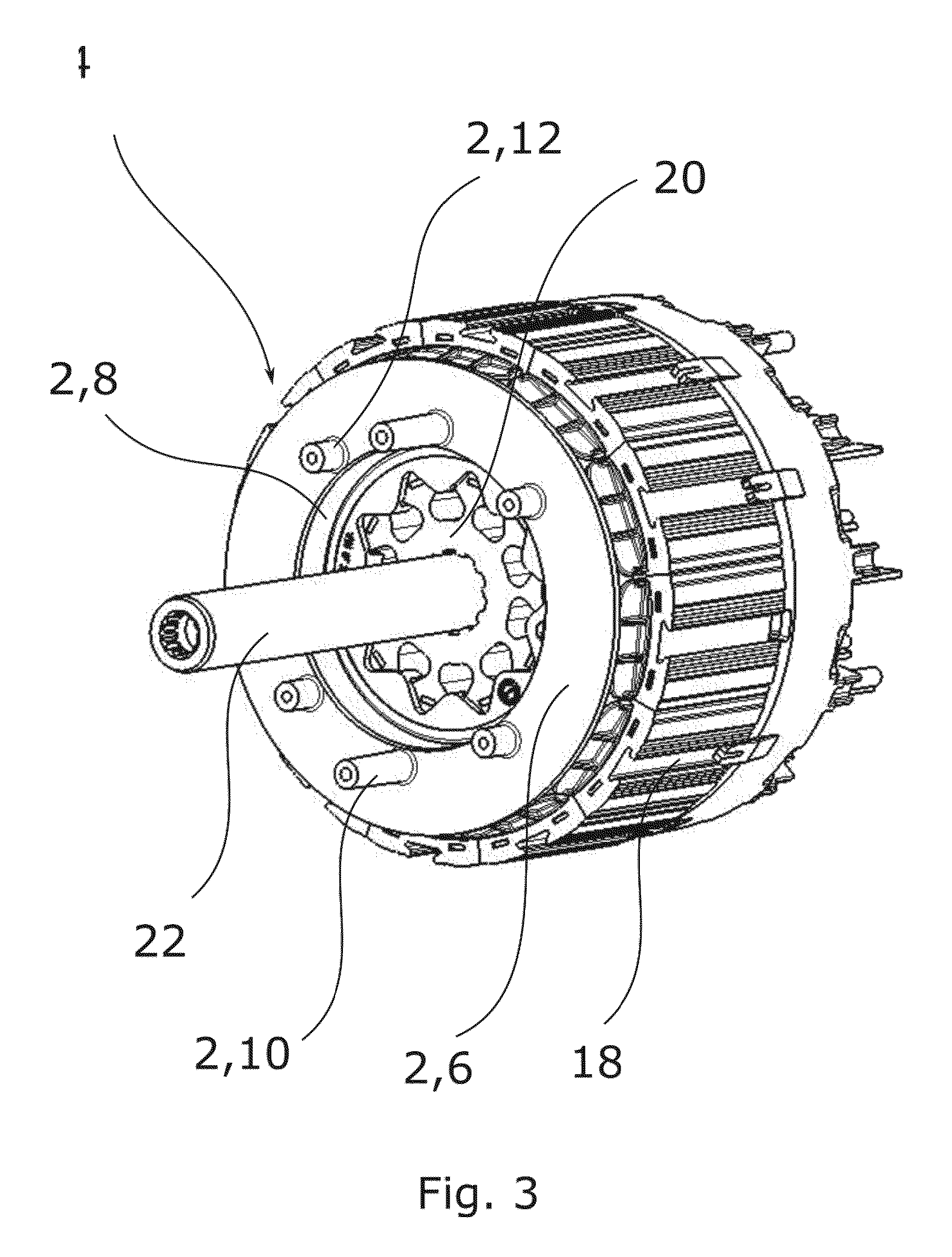 front page image