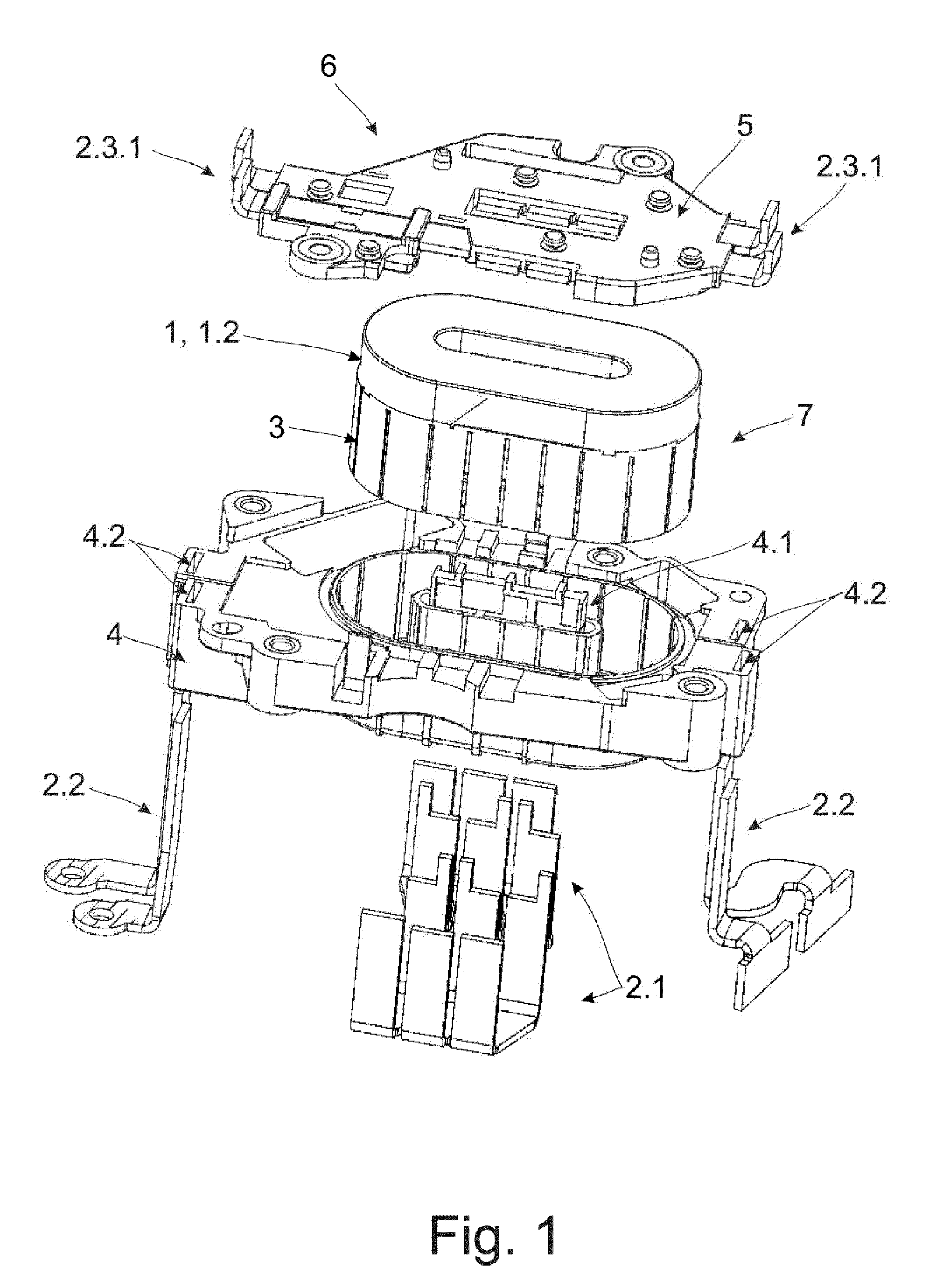 front page image