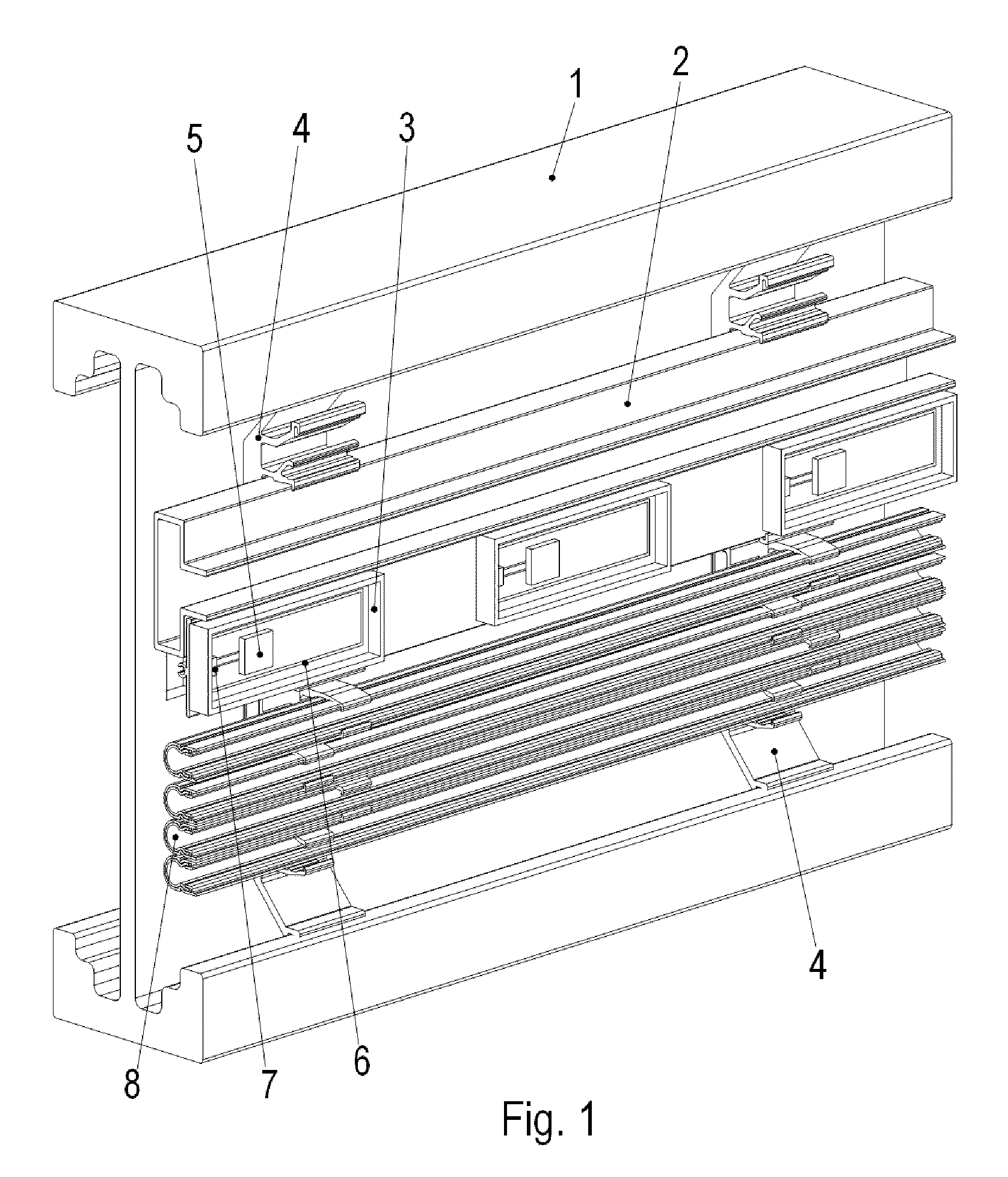 front page image
