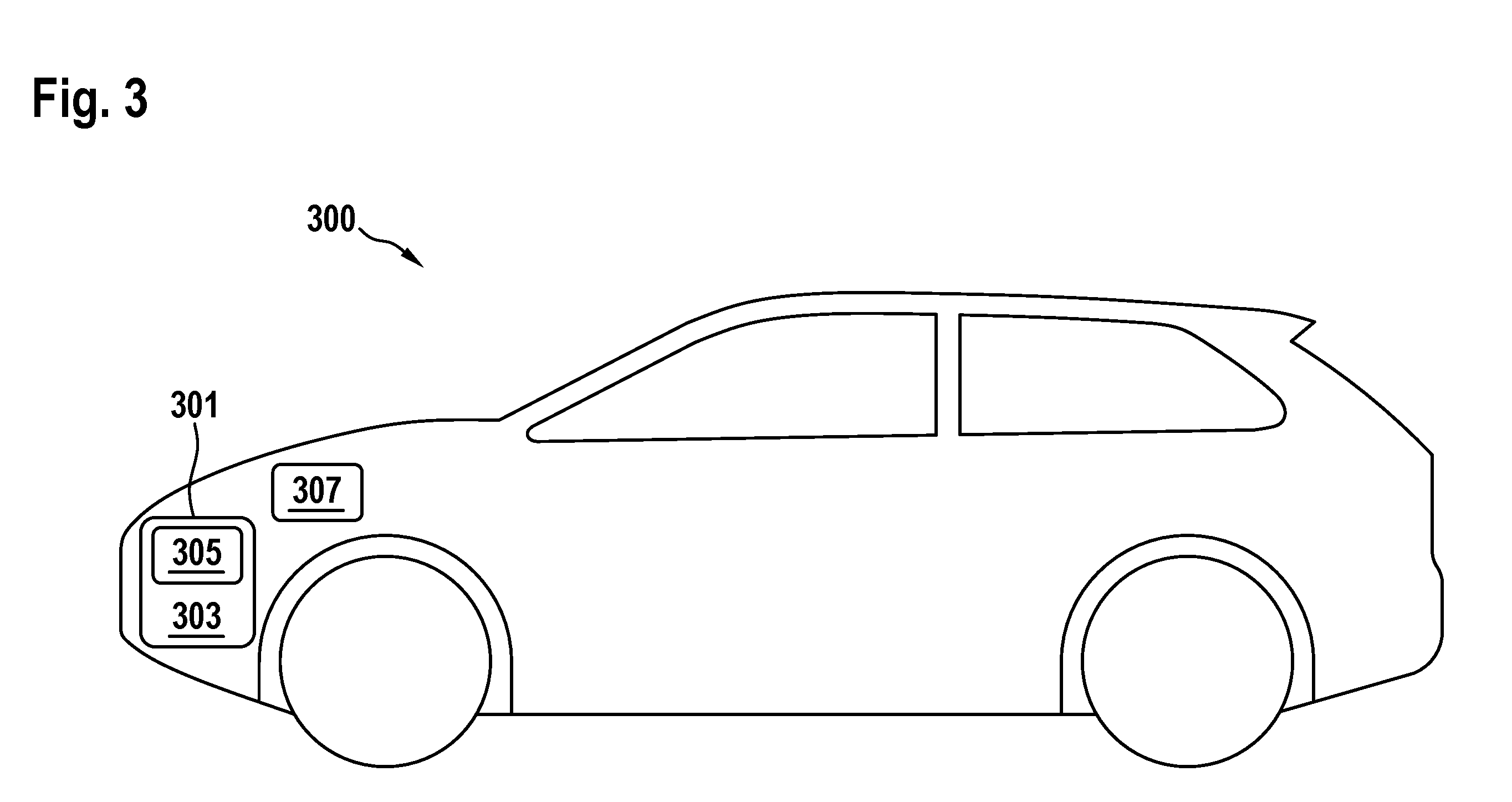 front page image