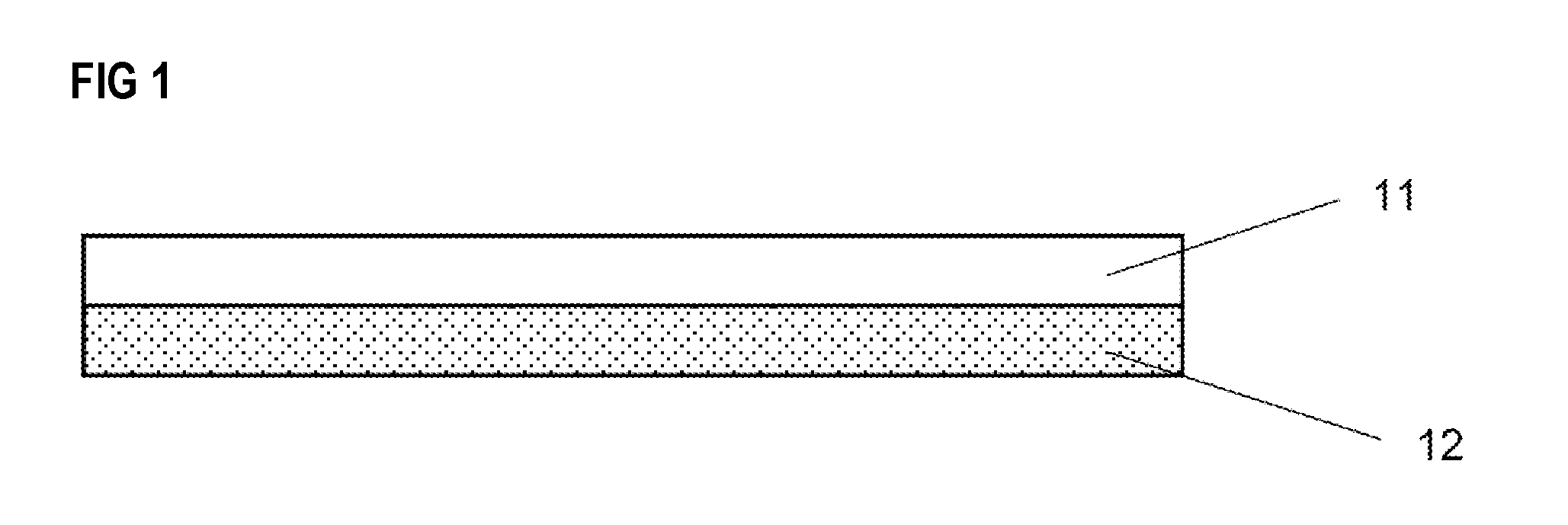 front page image