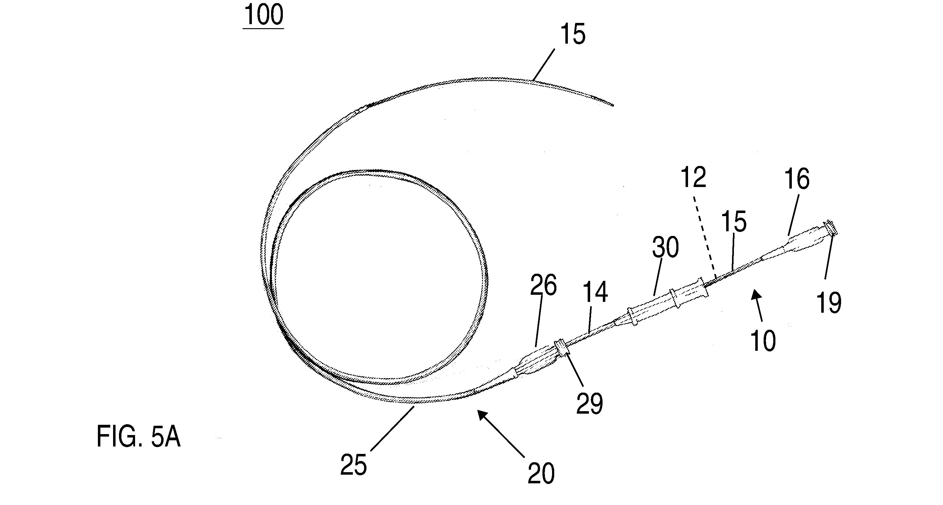 front page image