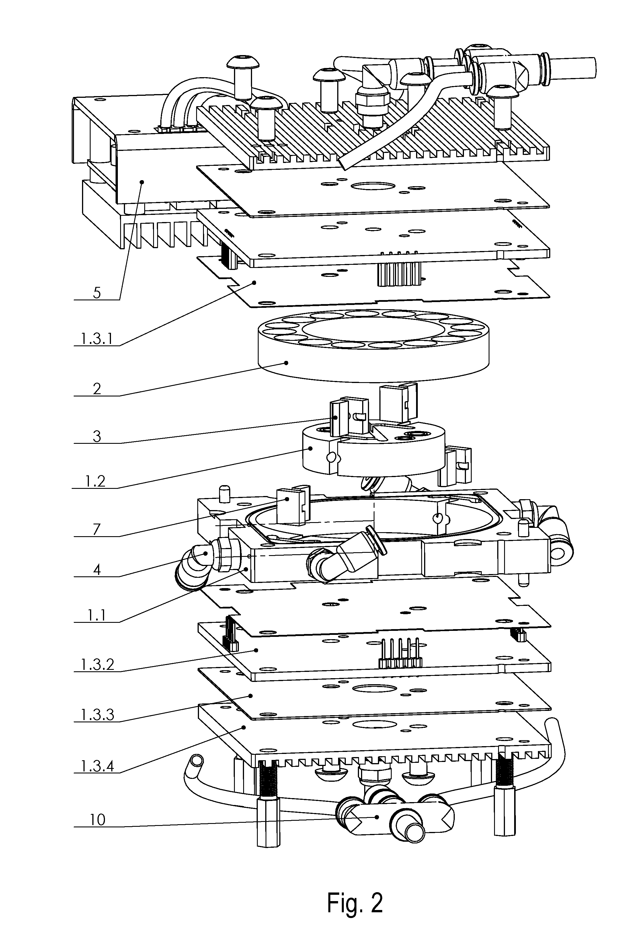 front page image