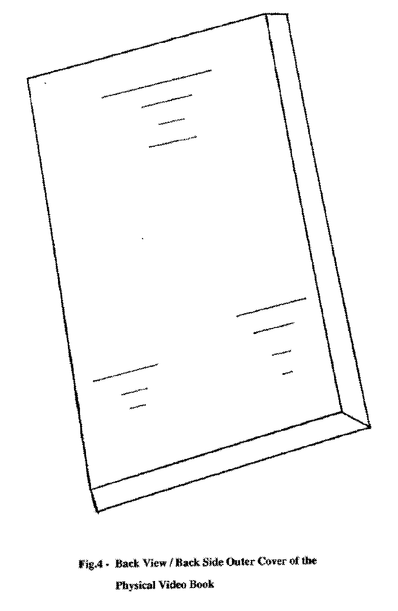 front page image
