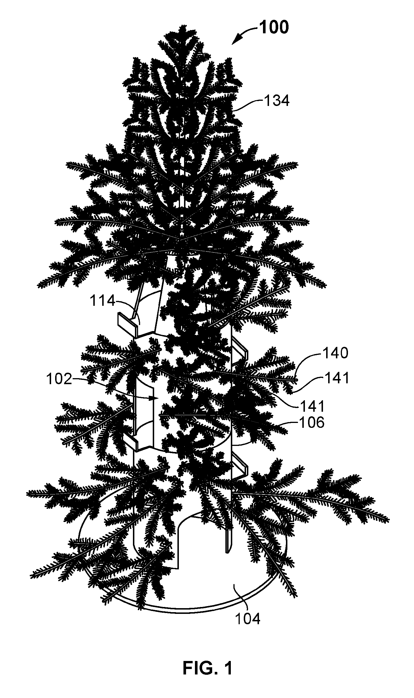 front page image