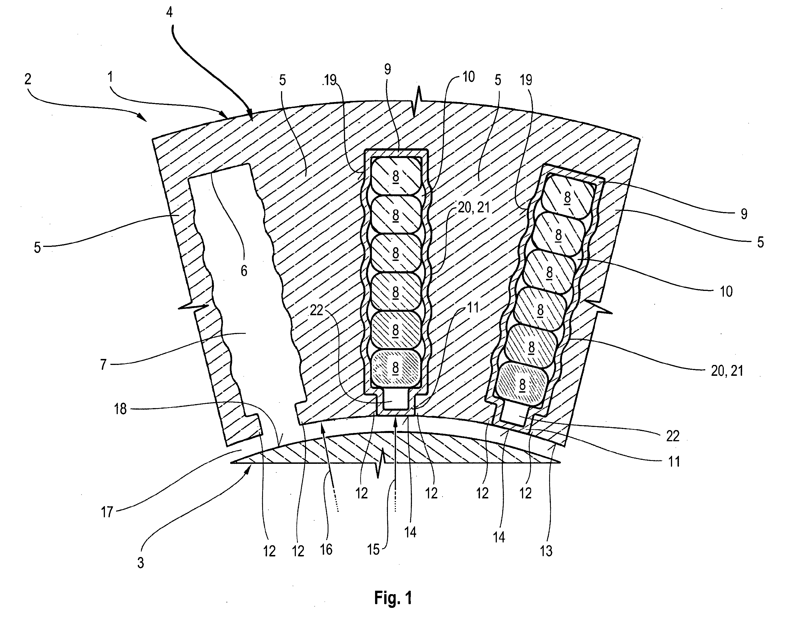 front page image