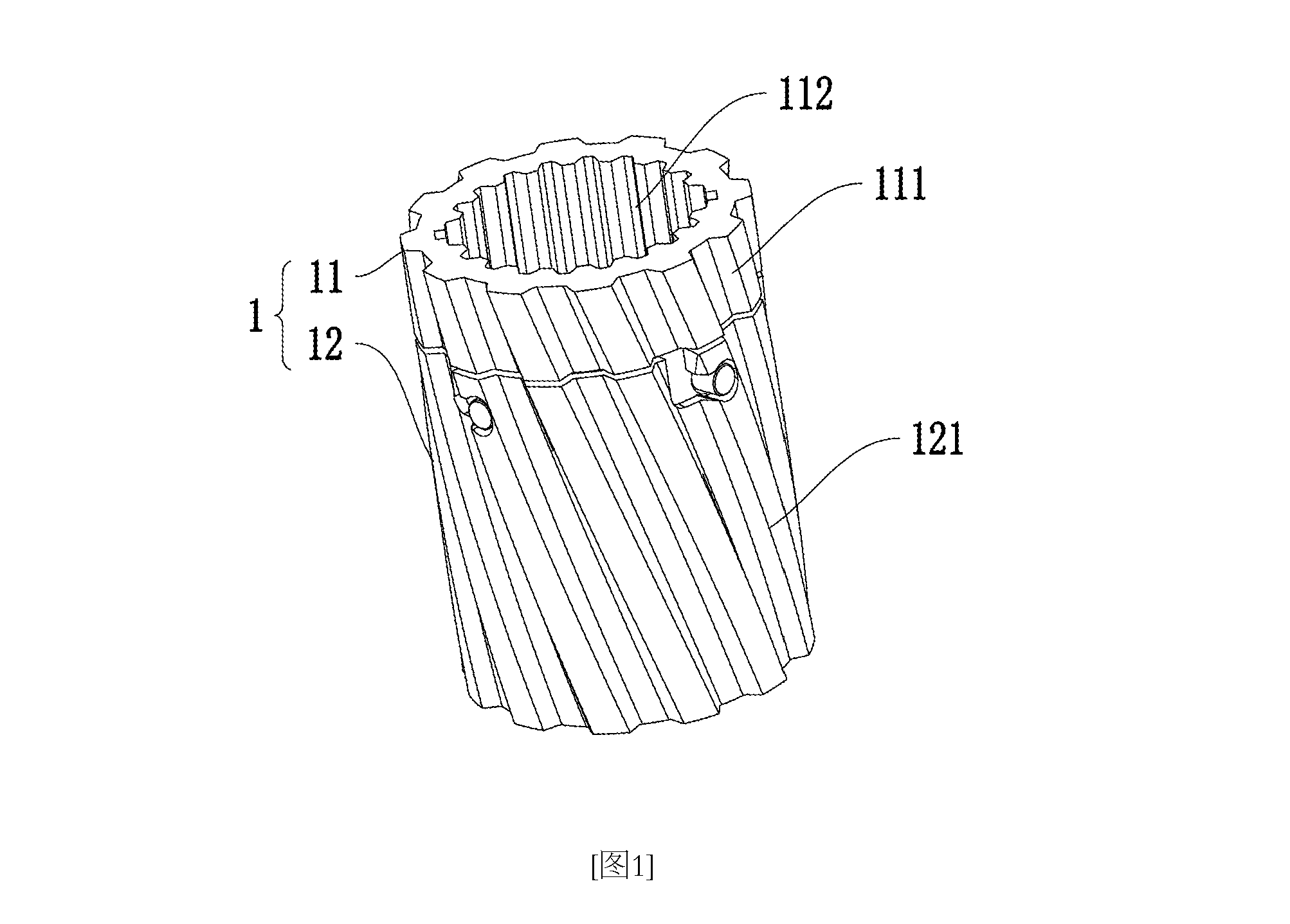 front page image